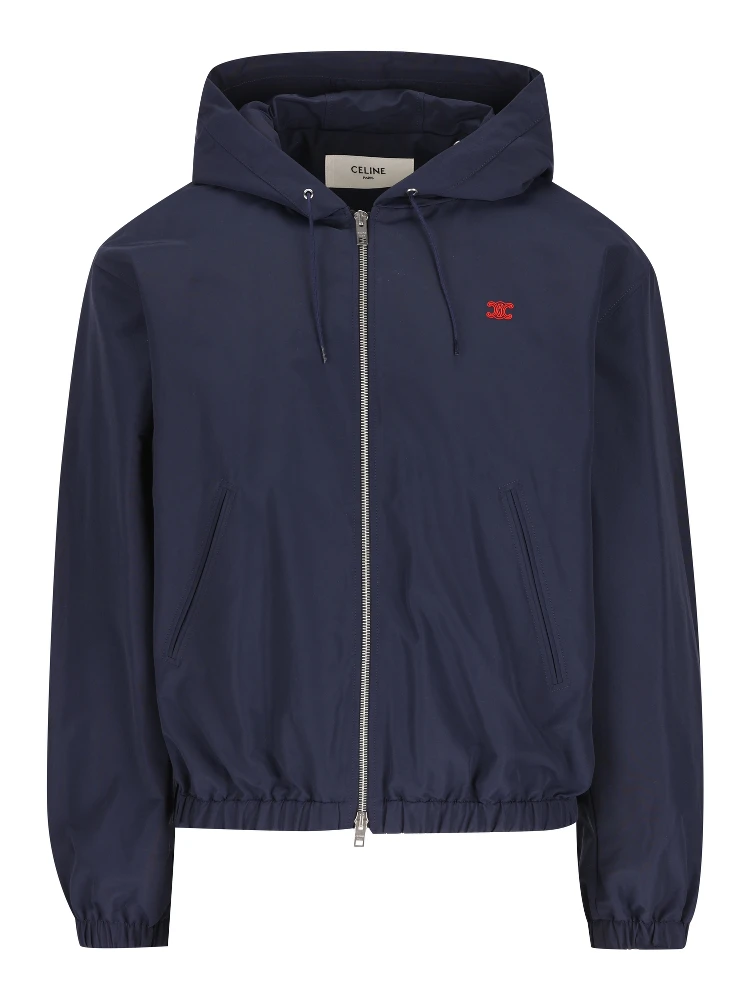 Céline Jackets