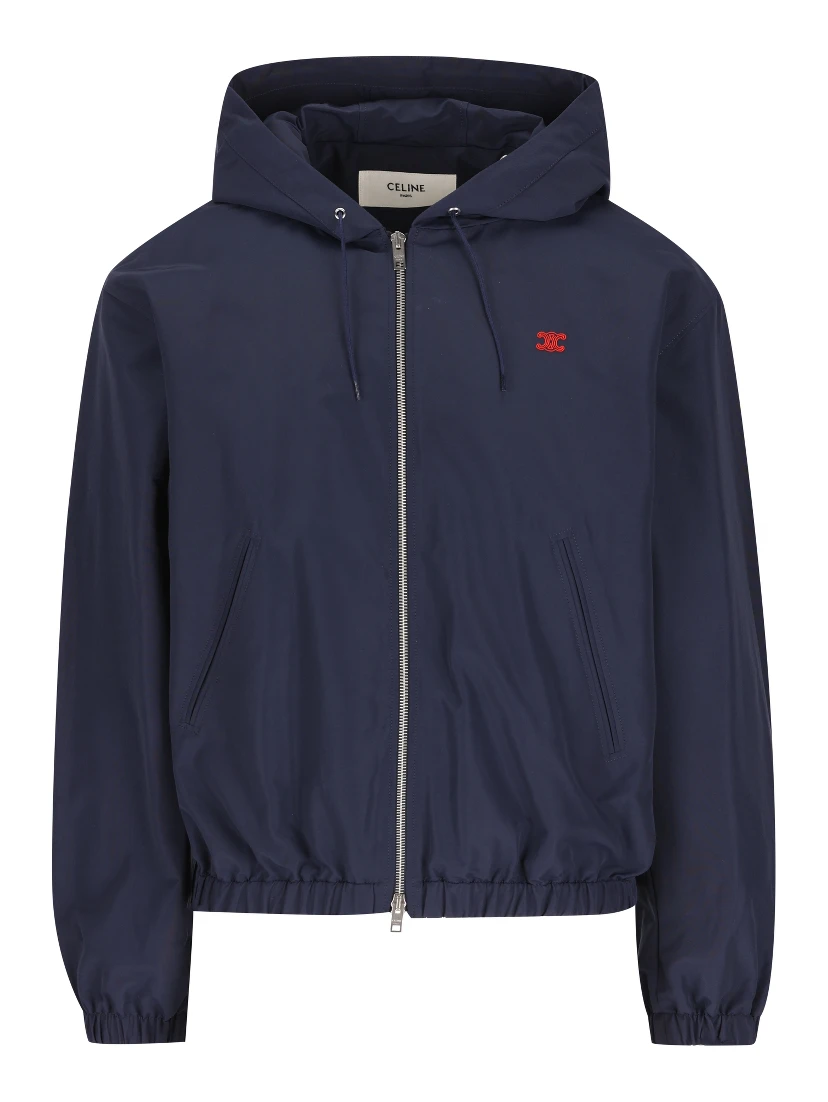 Céline Jackets