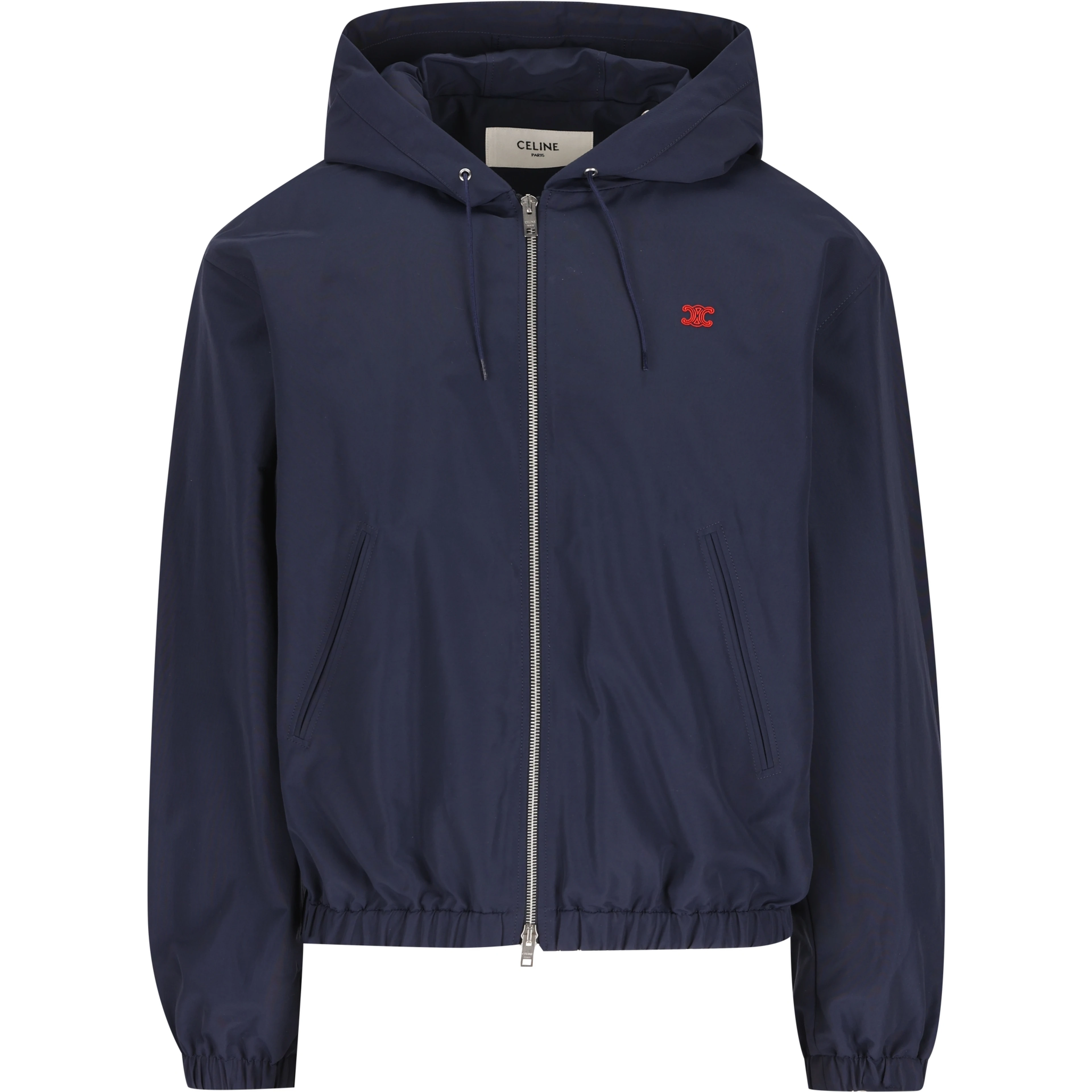 Céline Jackets