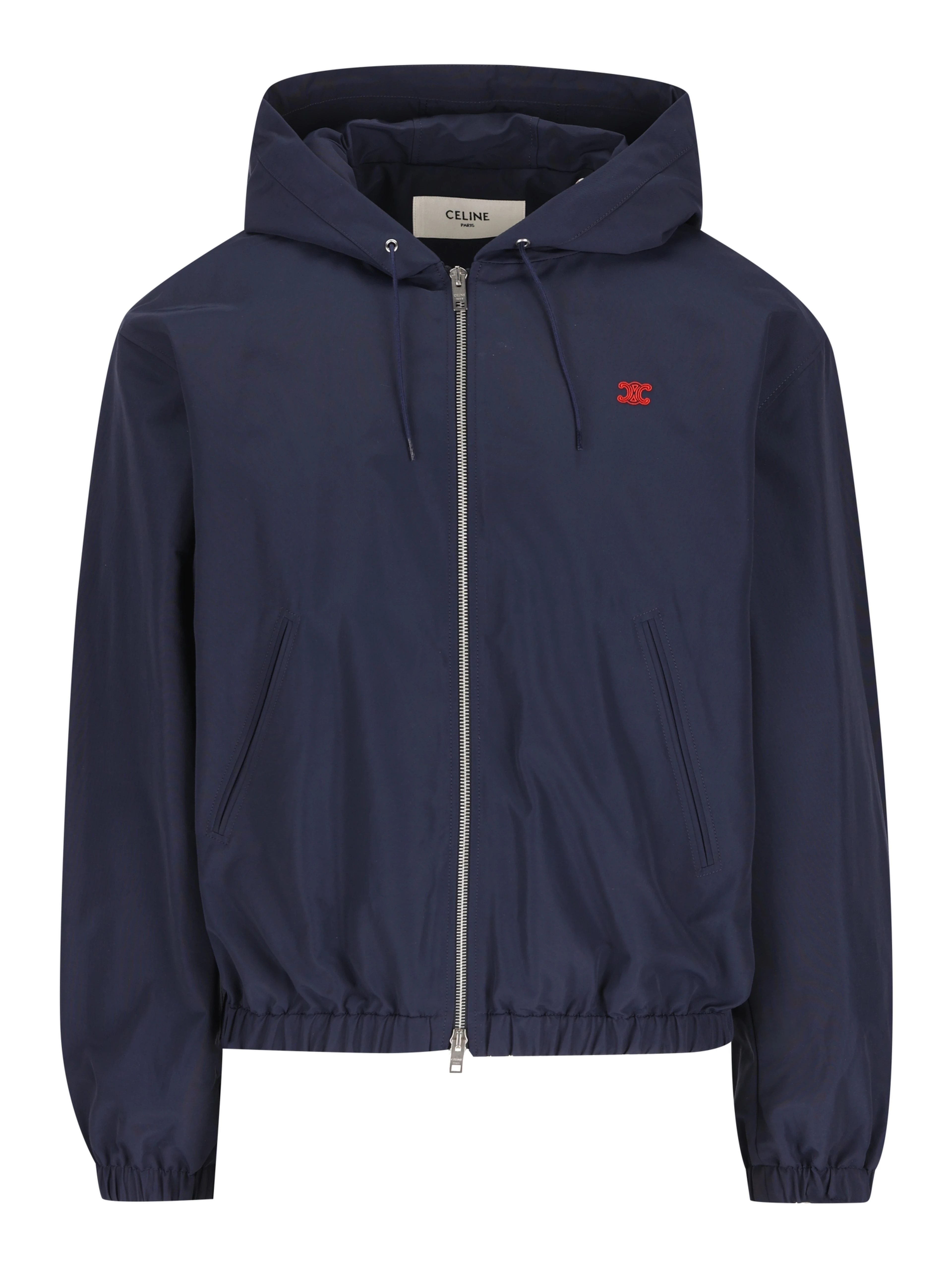 Céline Jackets