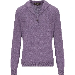 Loro Piana Sweaters