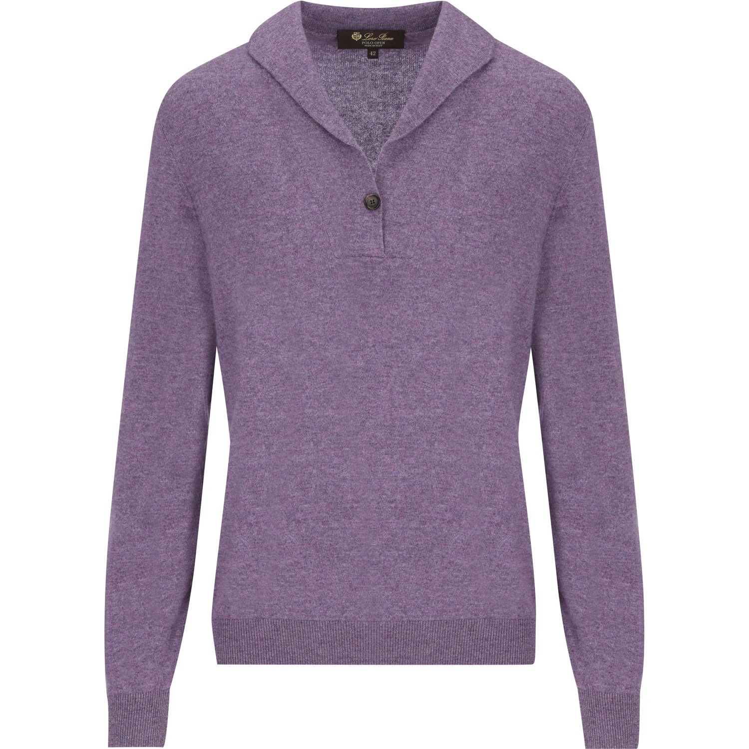 Loro Piana Sweaters