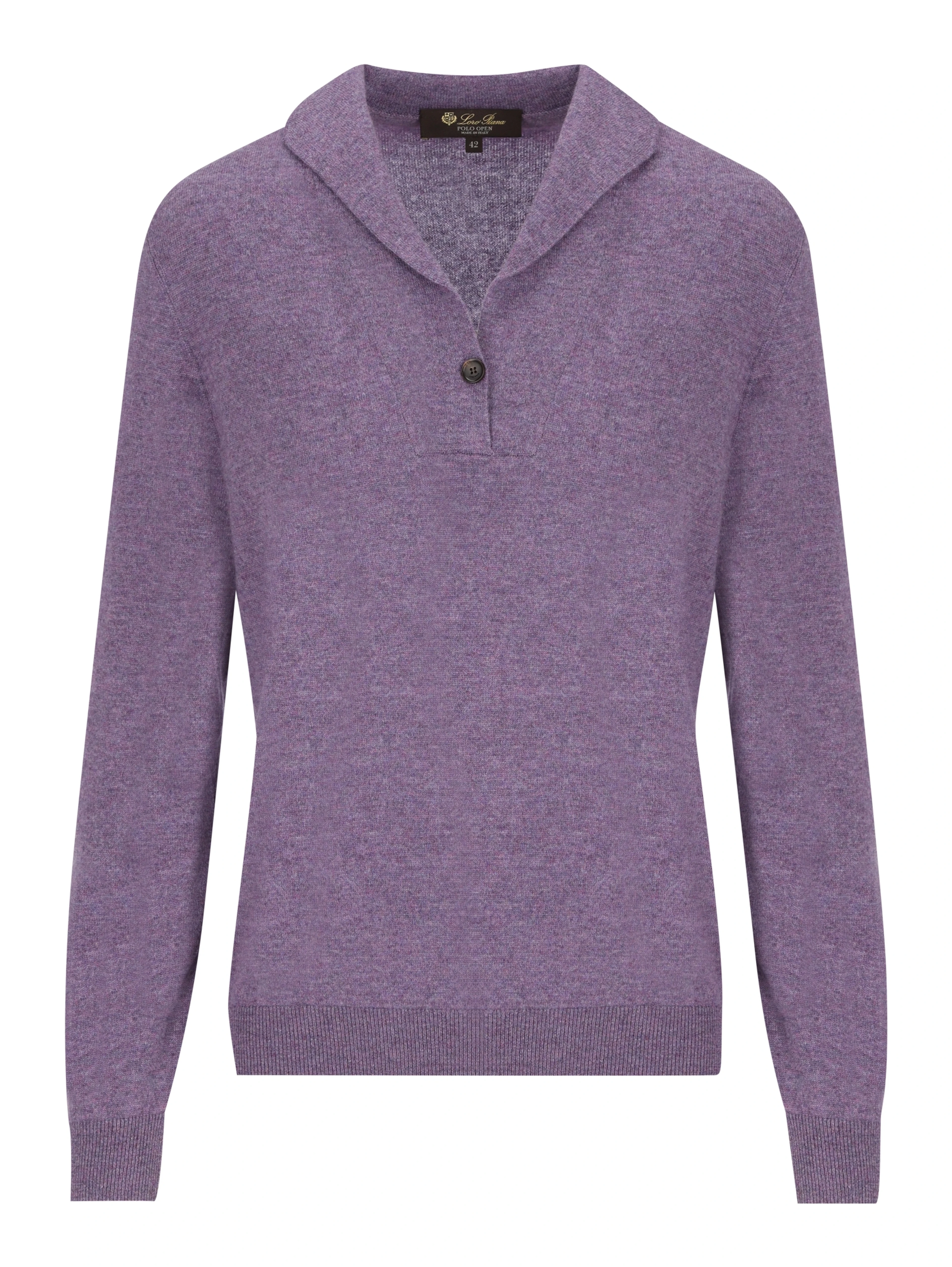 Loro Piana Sweaters