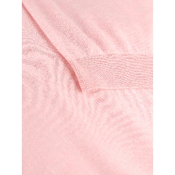 Loro Piana Sweaters