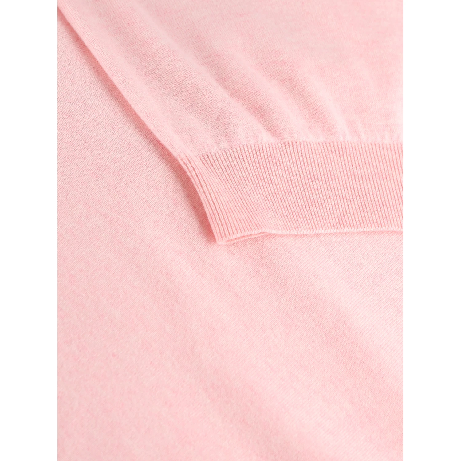 Loro Piana Sweaters