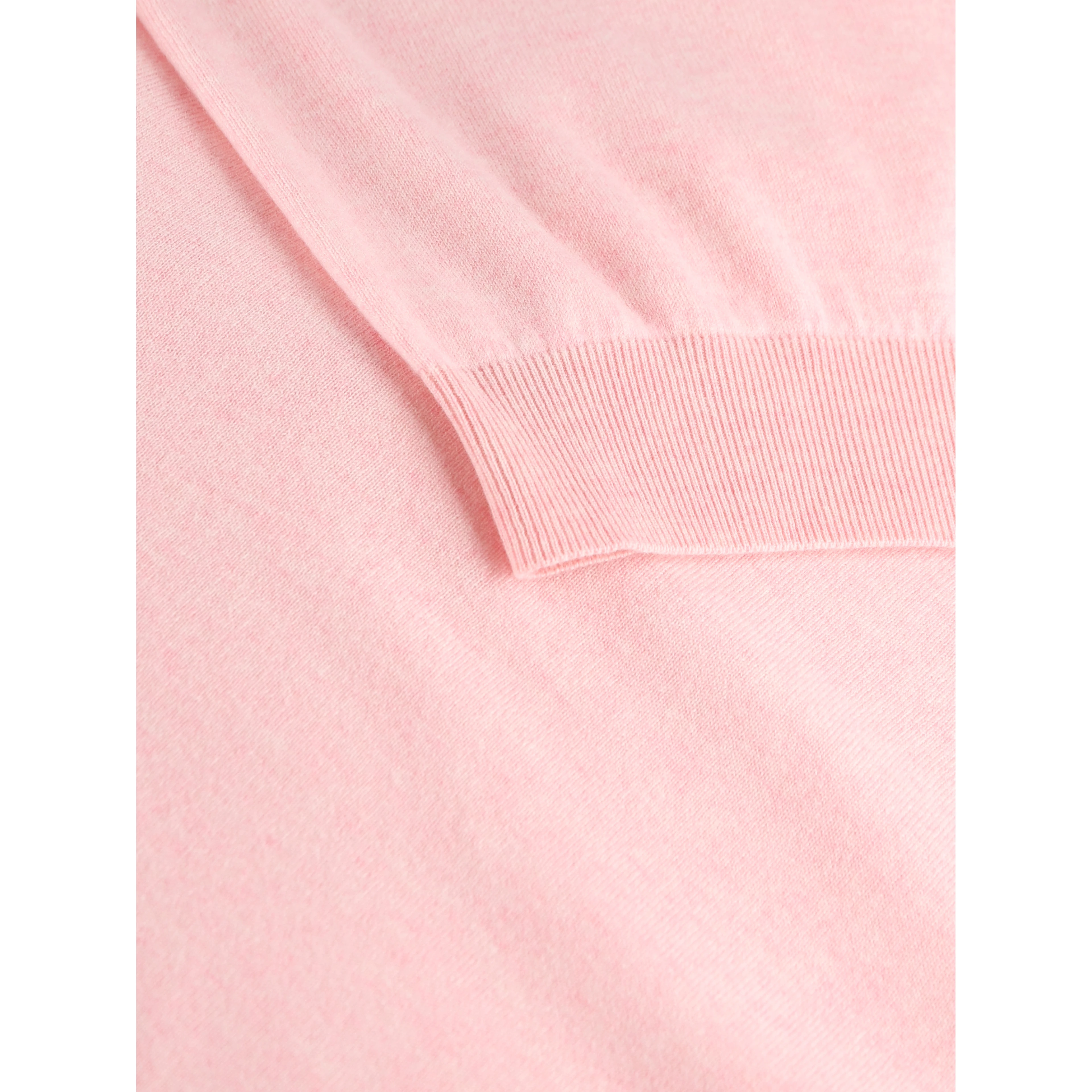 Loro Piana Sweaters