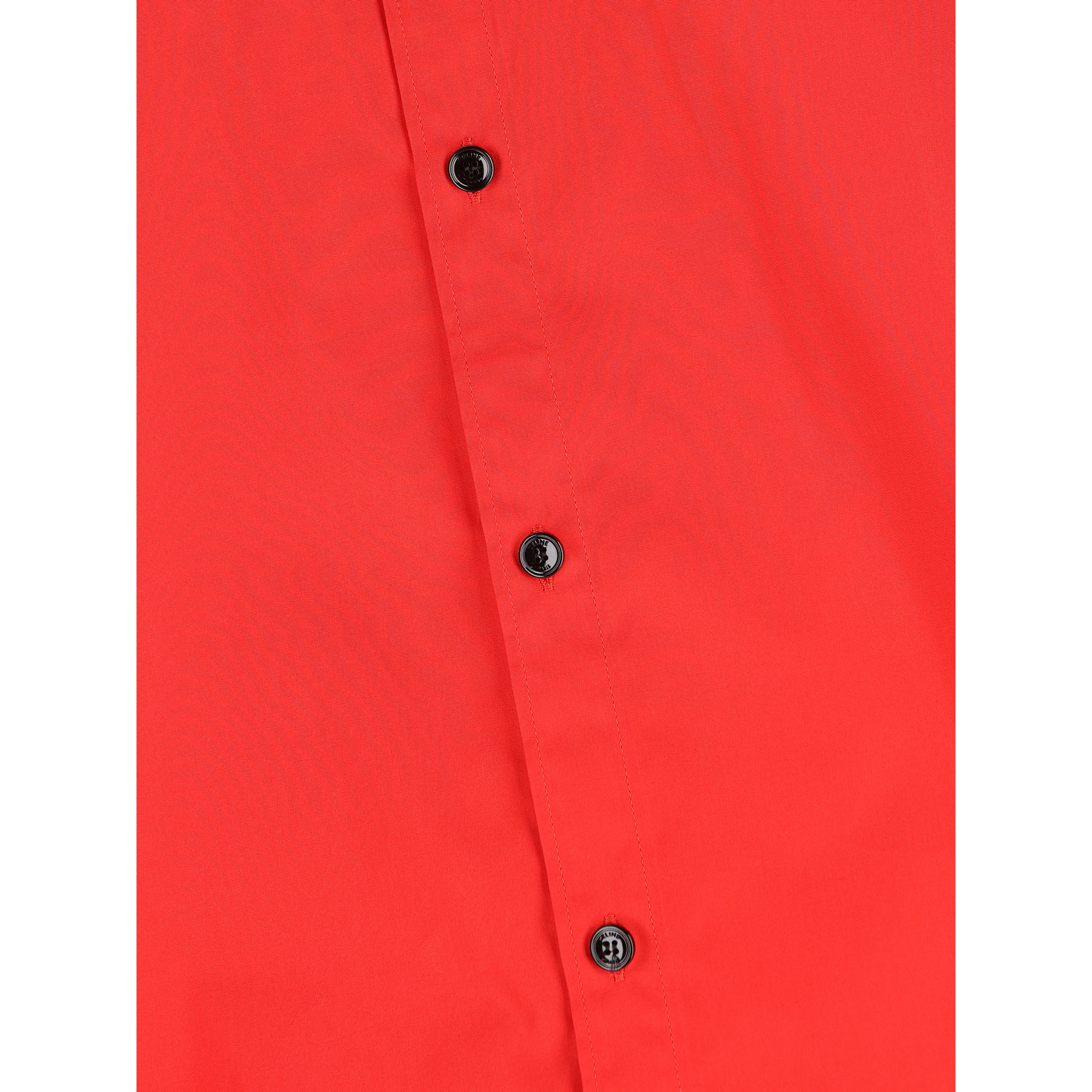 Céline Shirts