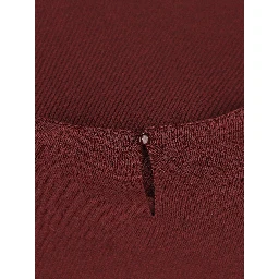 Loro Piana Top