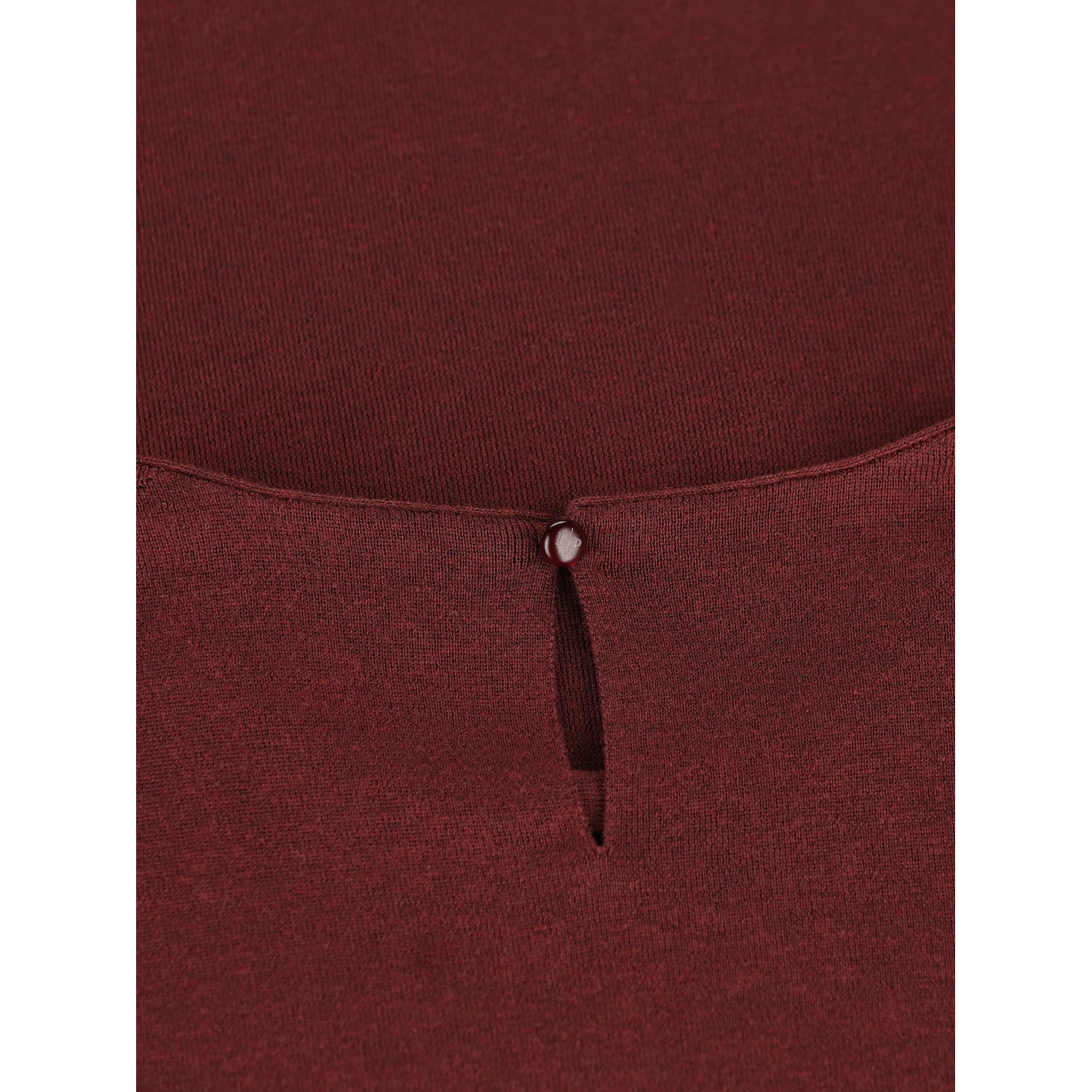 Loro Piana Top
