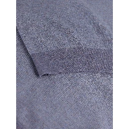Loro Piana Sweaters