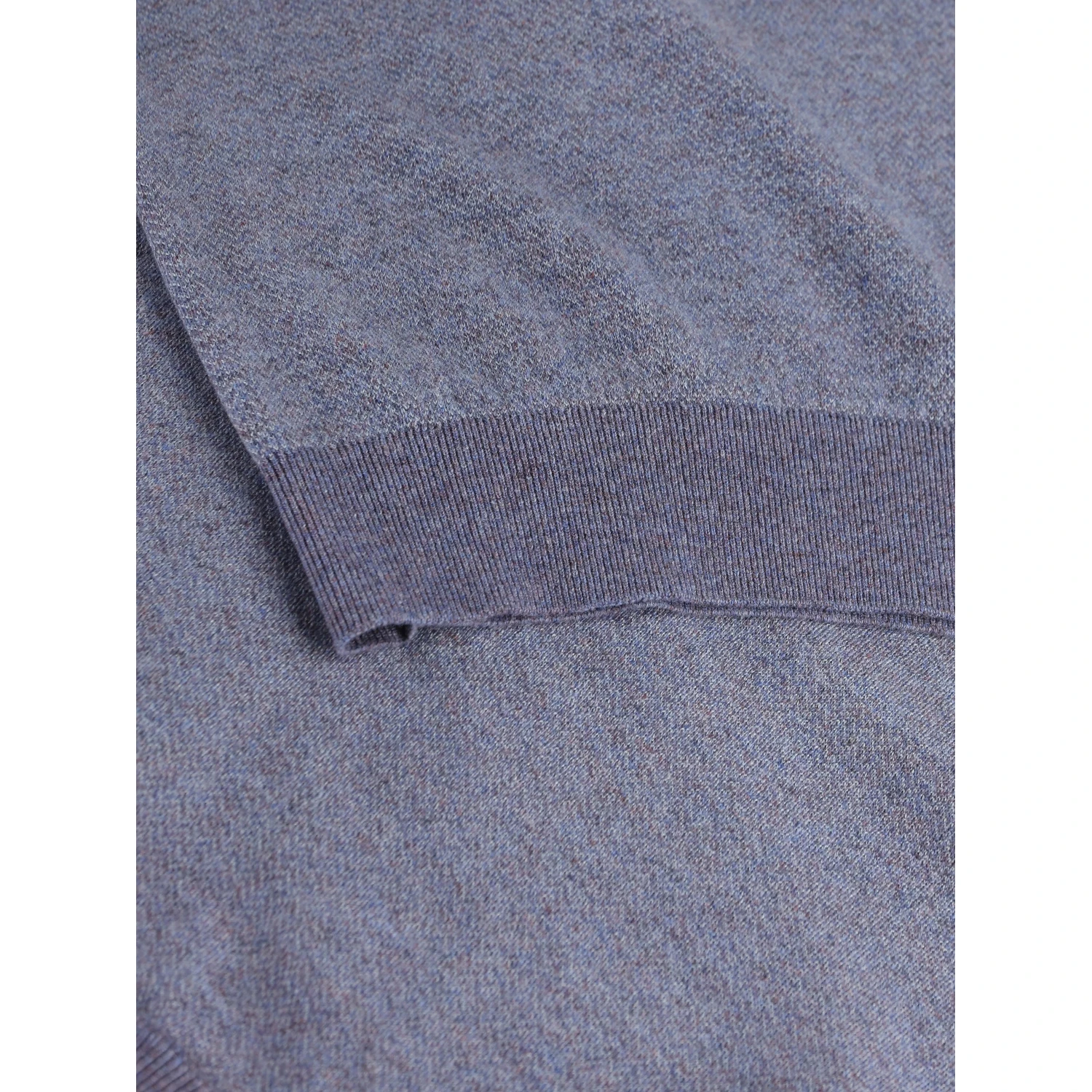 Loro Piana Sweaters