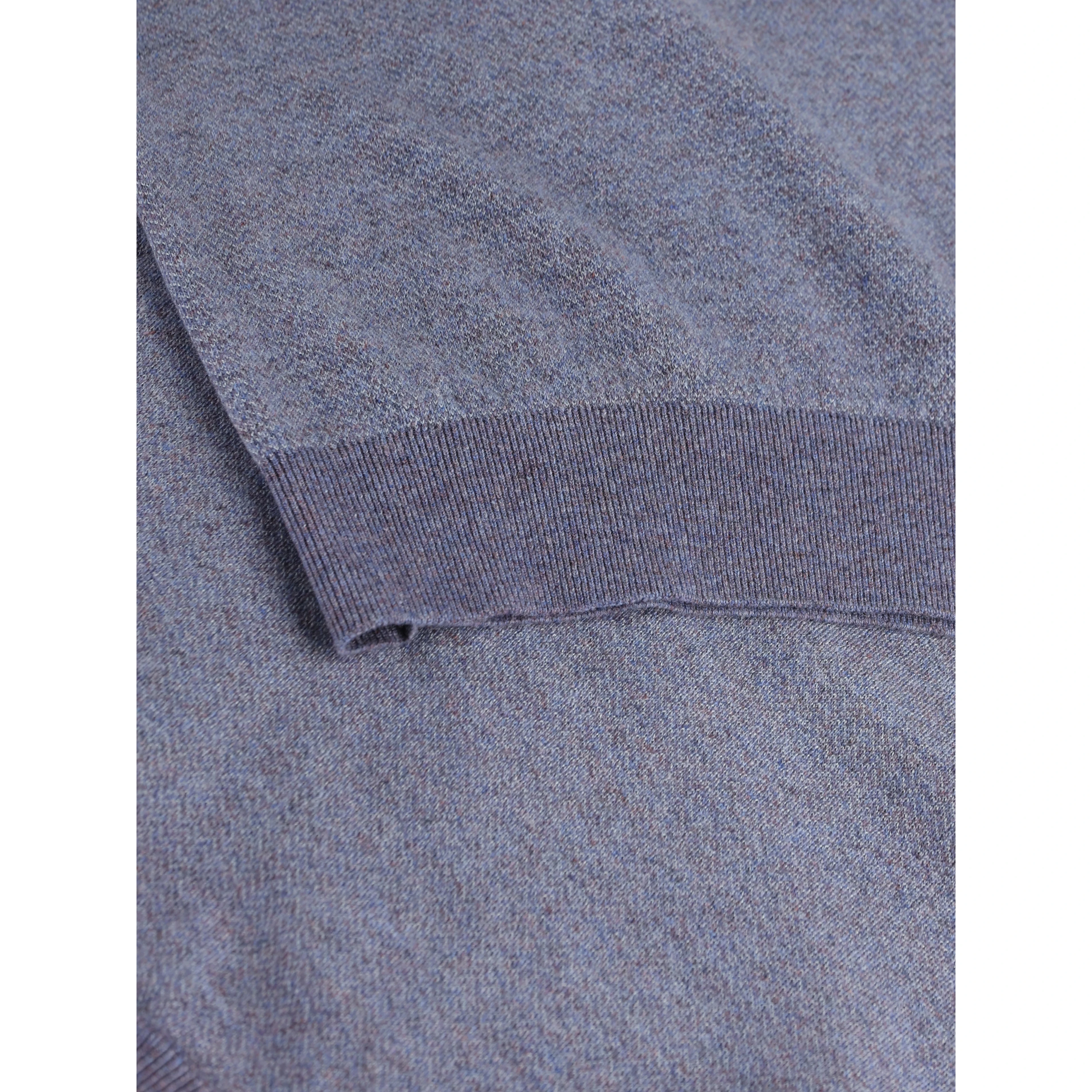 Loro Piana Sweaters