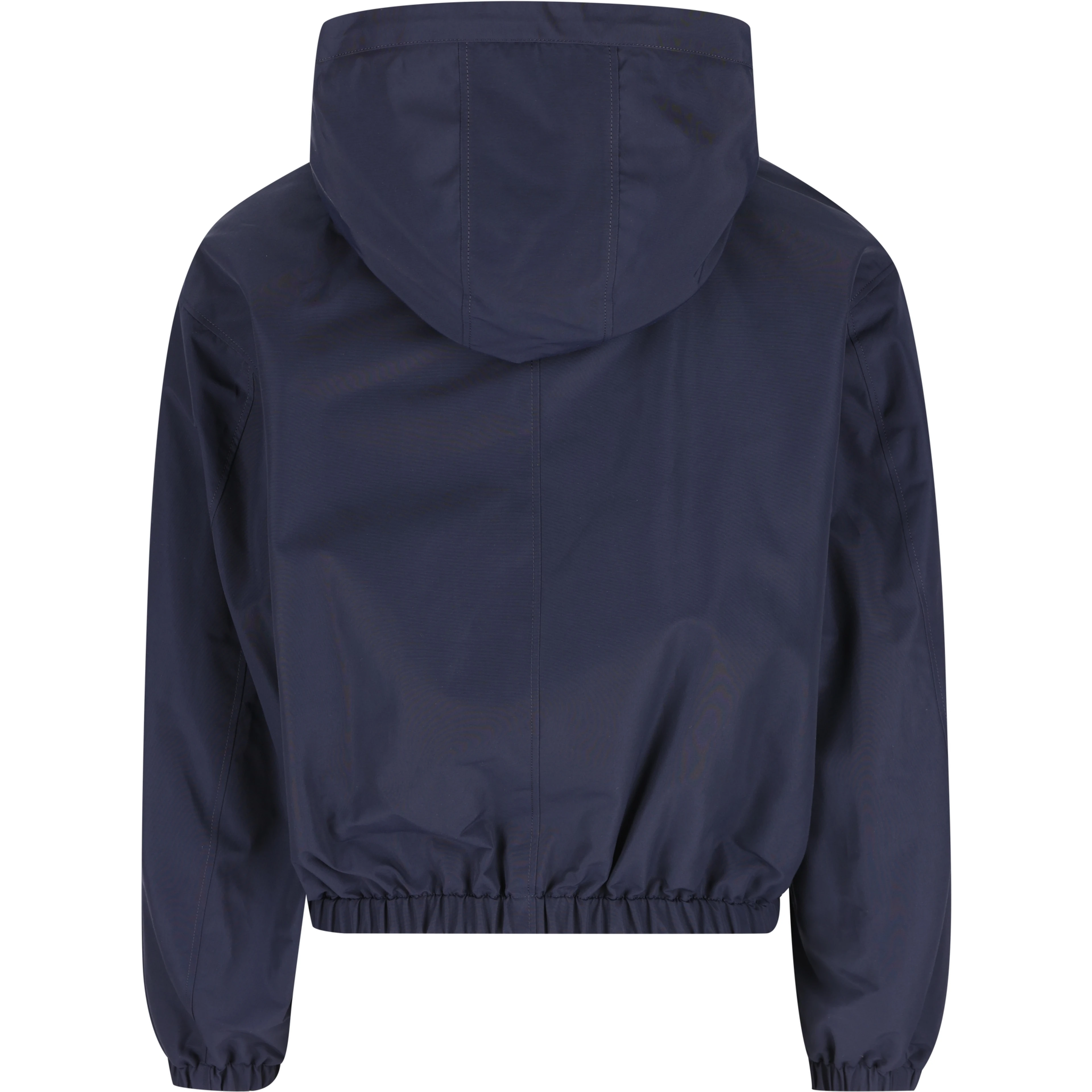 Céline Jackets