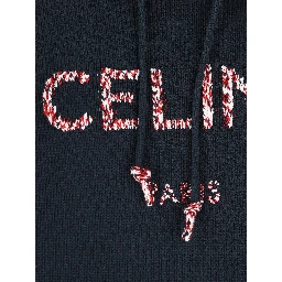 Céline Sweaters