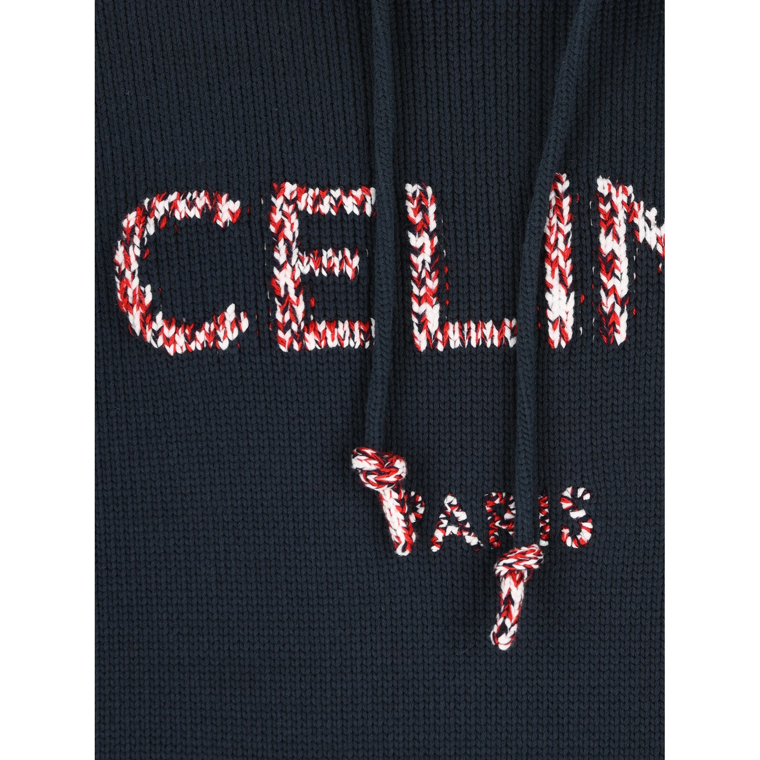 Céline Sweaters