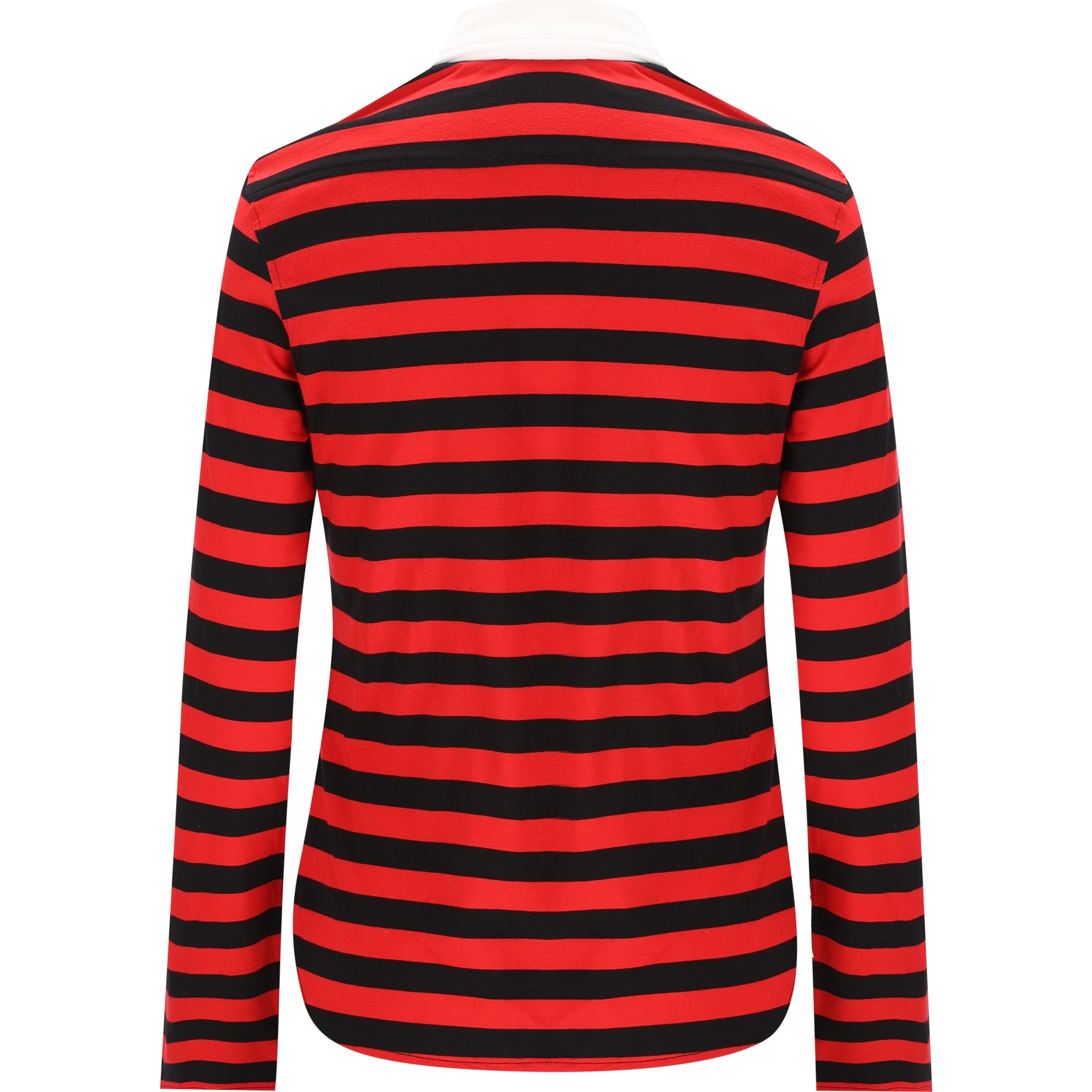 Céline Shirts