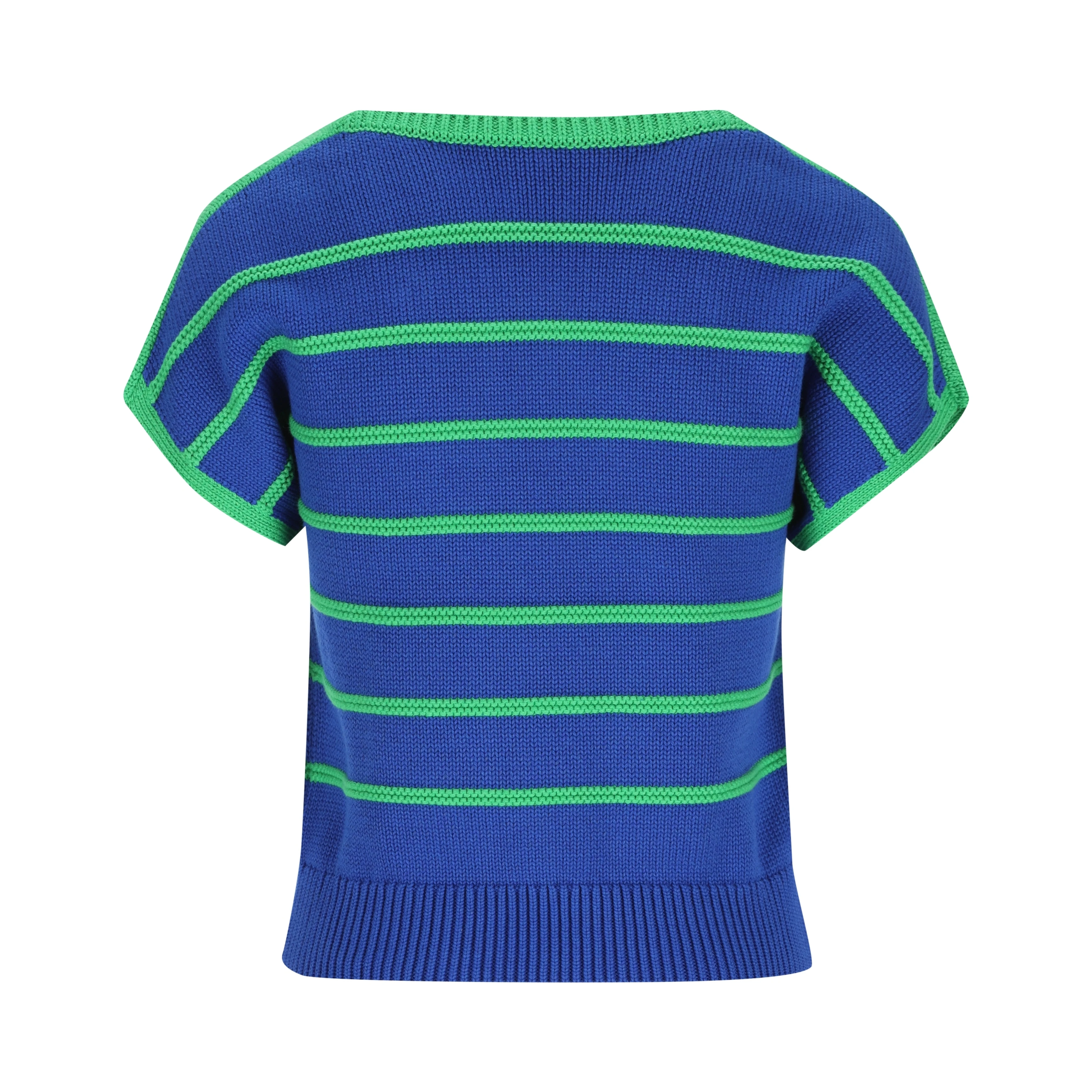 Loewe Sweaters