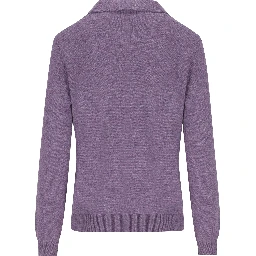 Loro Piana Sweaters