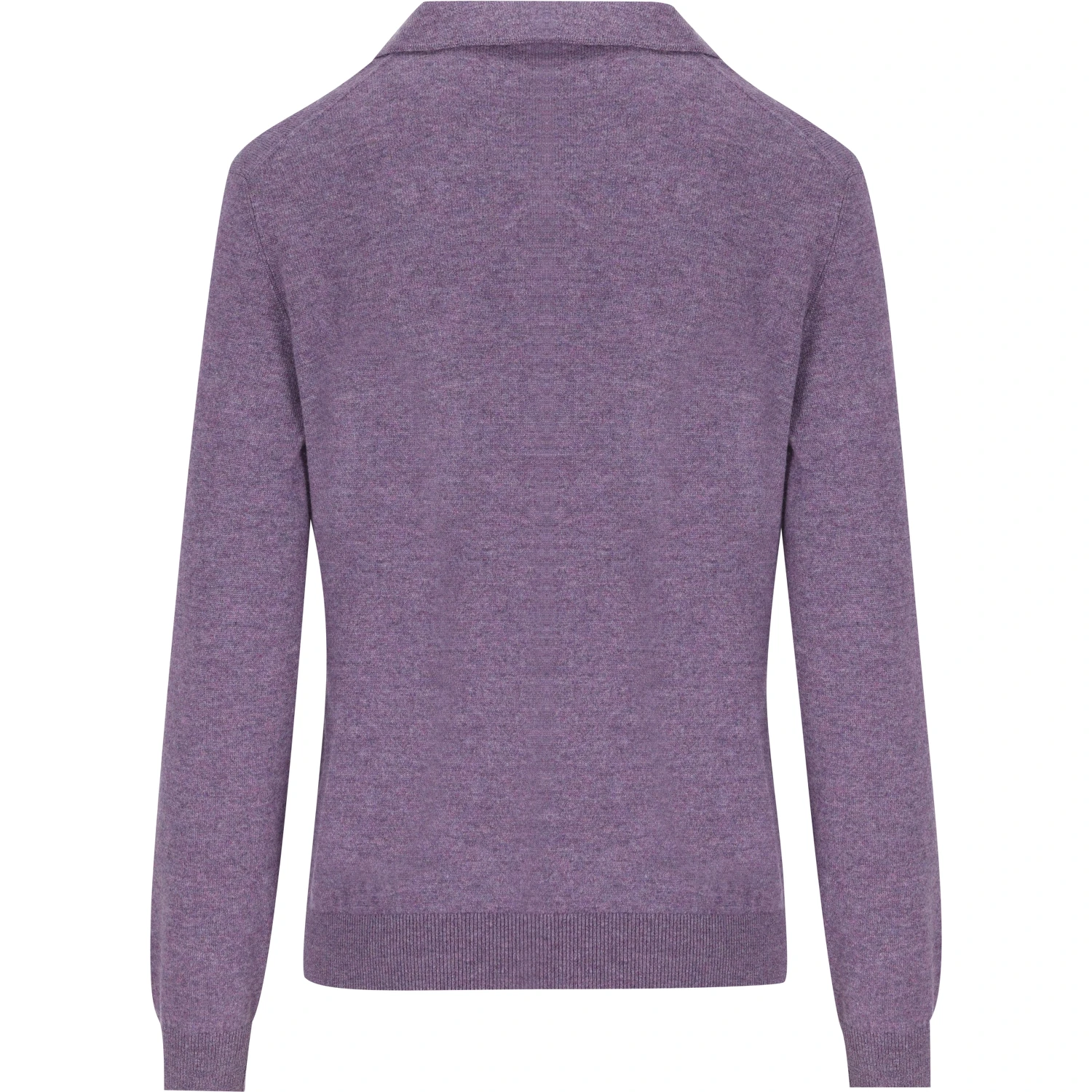 Loro Piana Sweaters