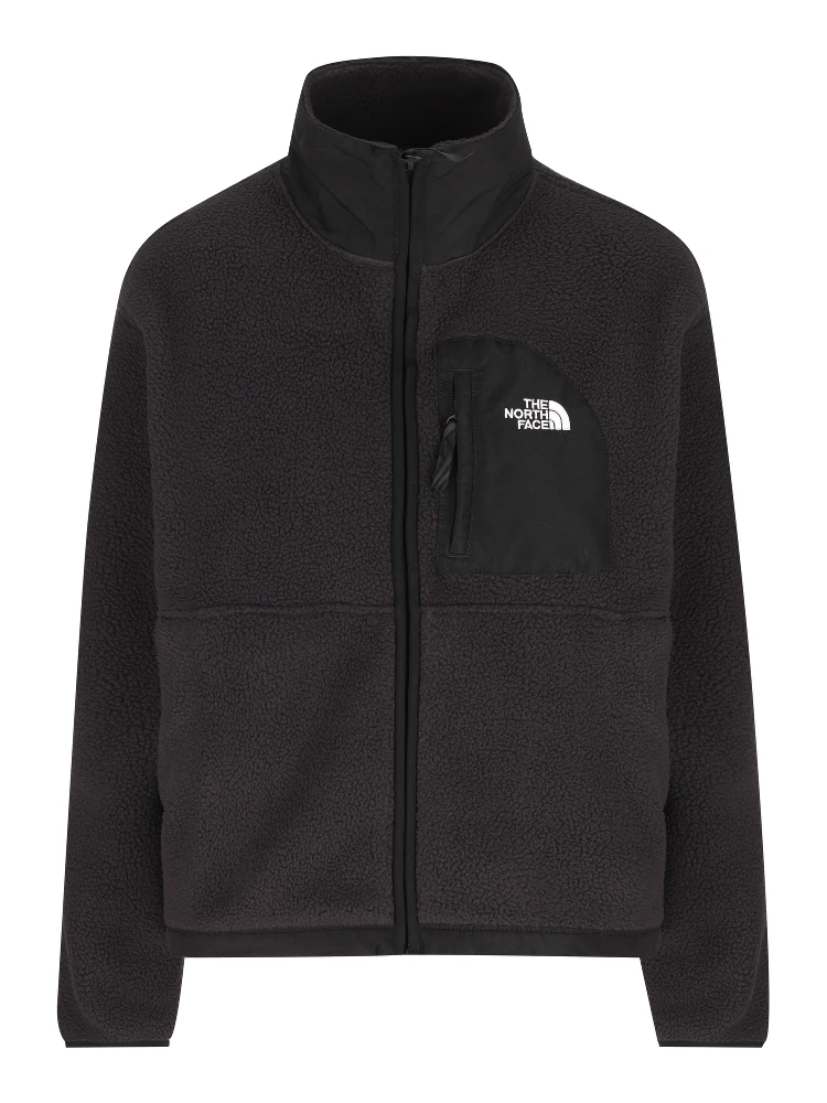 THE NORTH FACE Jackets
