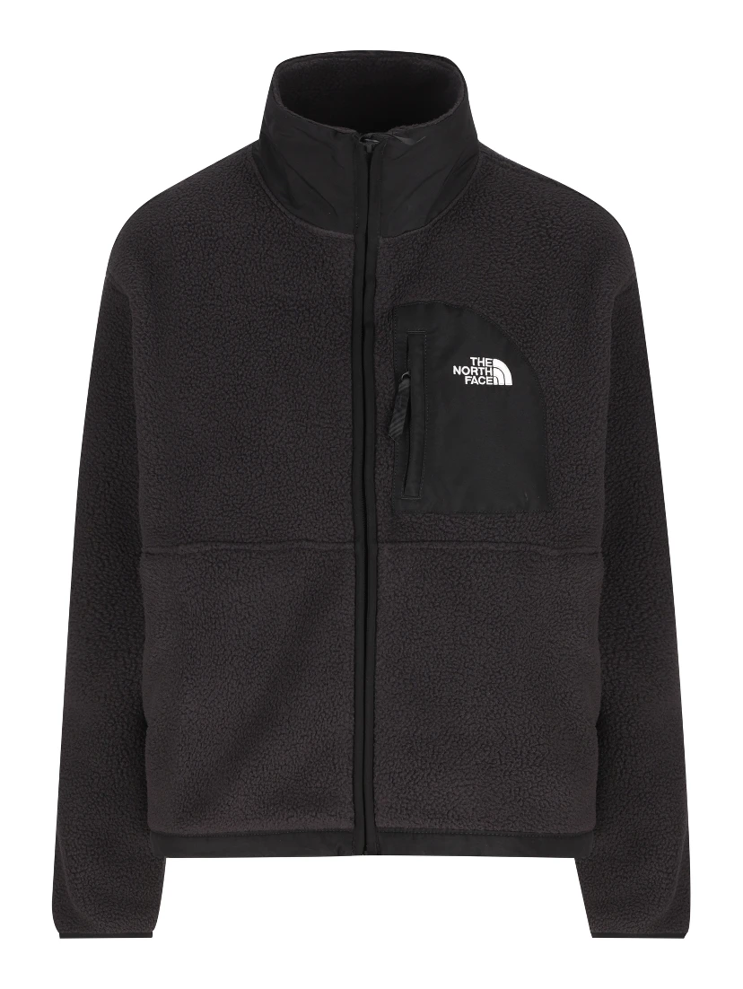 THE NORTH FACE Jackets