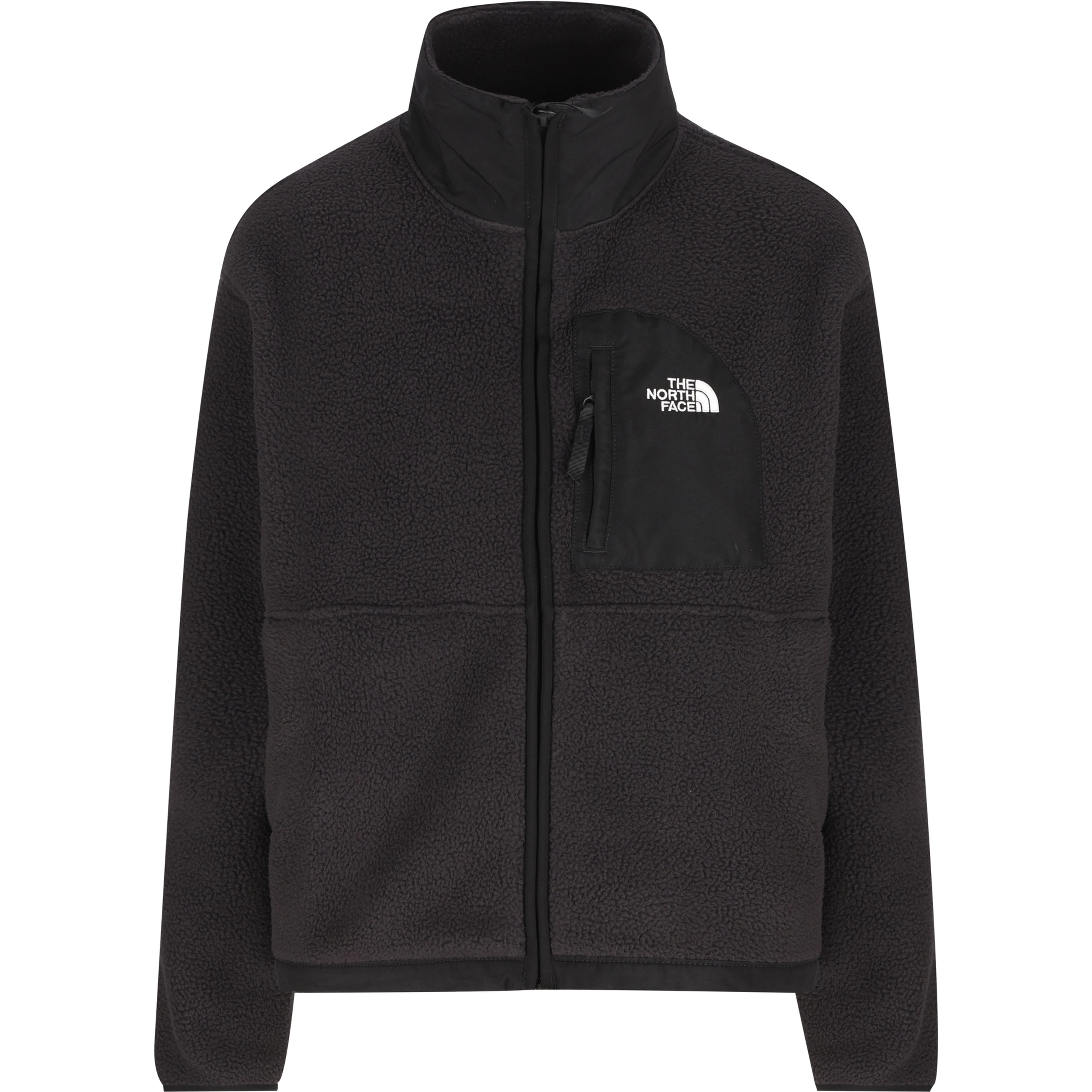 THE NORTH FACE Jackets