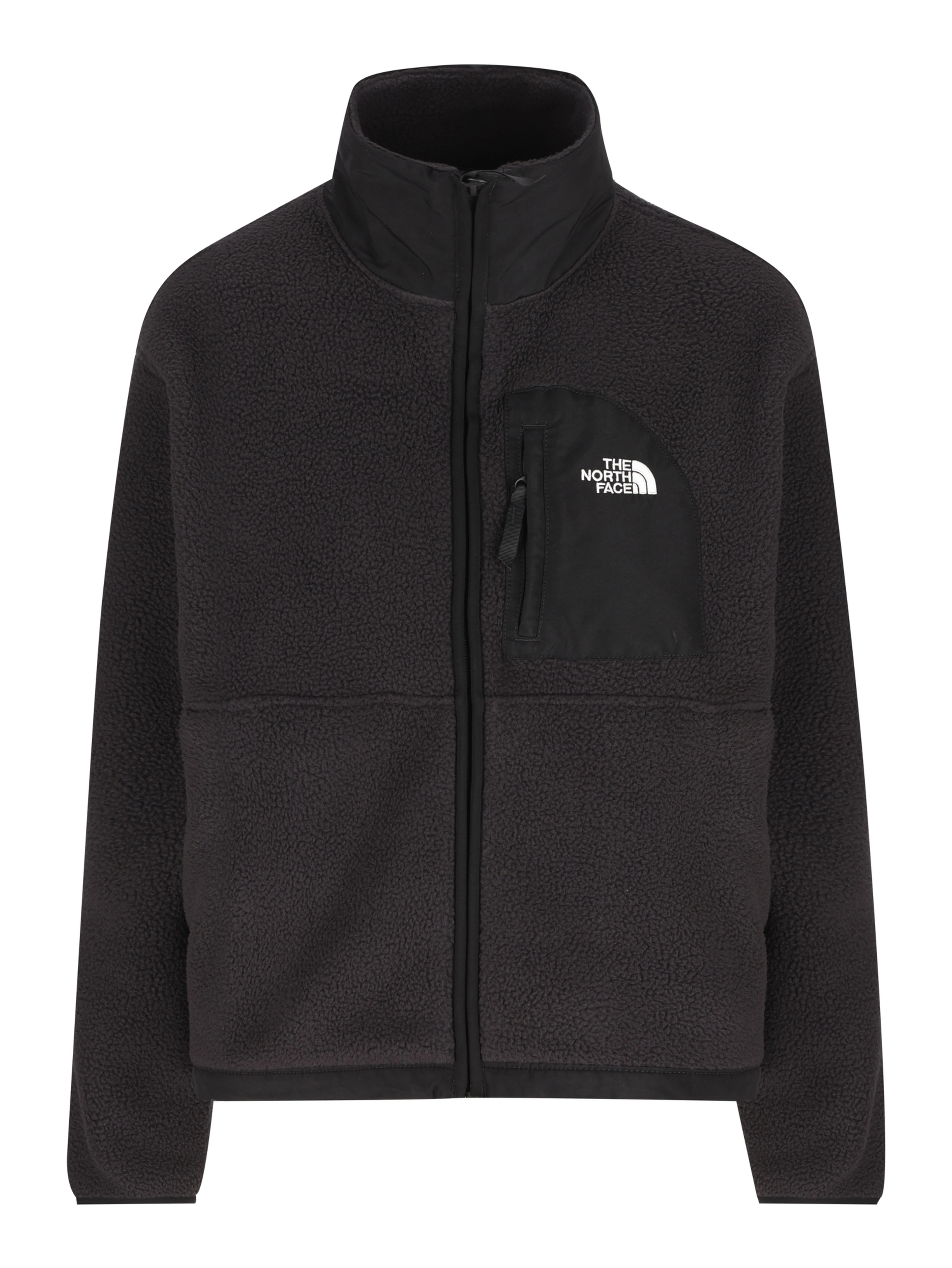 THE NORTH FACE Jackets