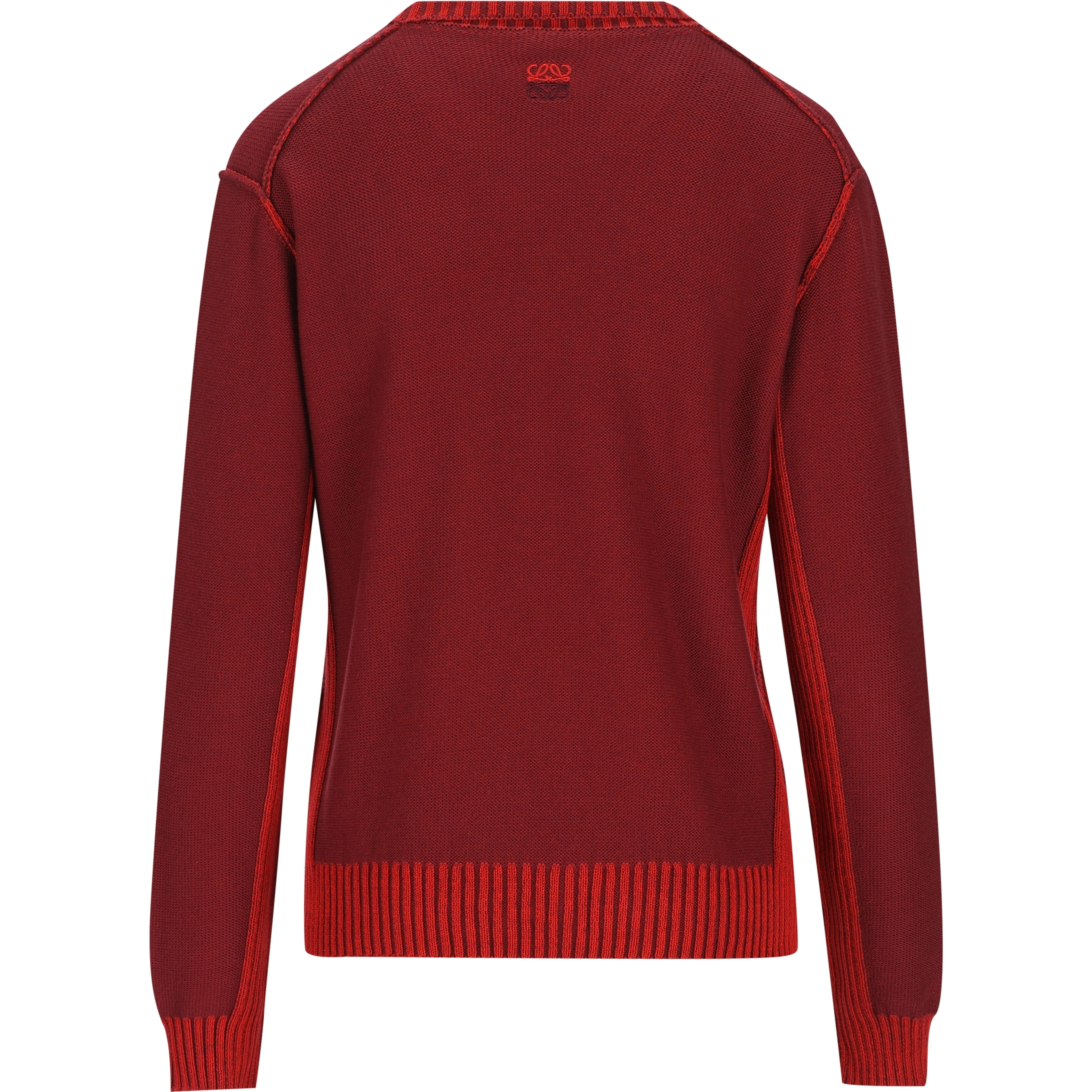 Loewe Sweaters