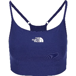 THE NORTH FACE Top