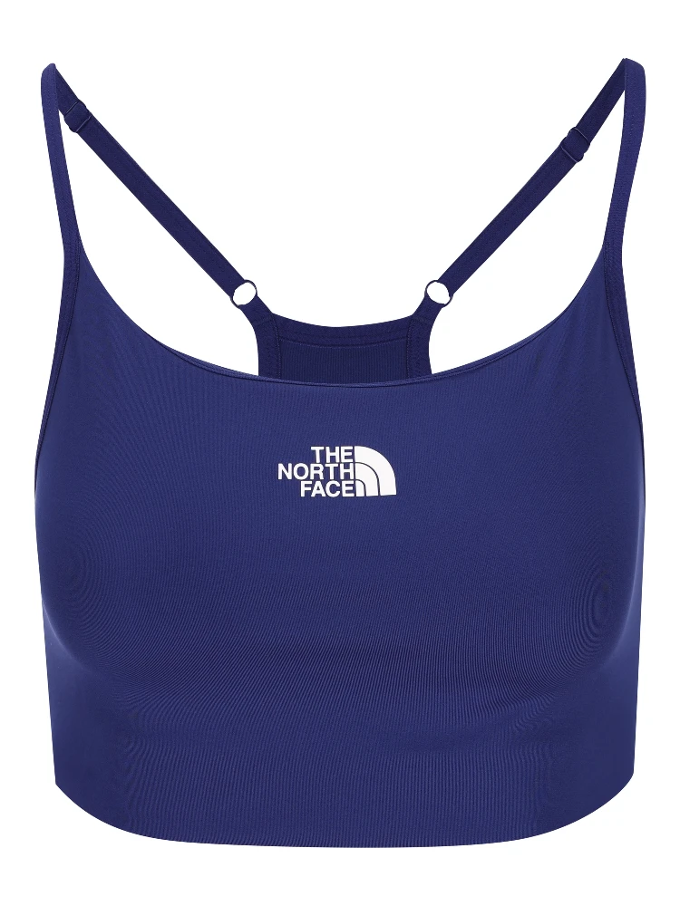 THE NORTH FACE Top