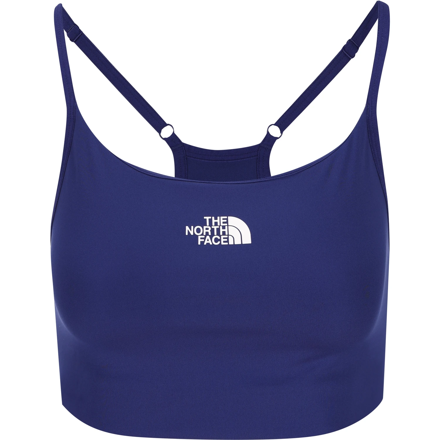 THE NORTH FACE Top