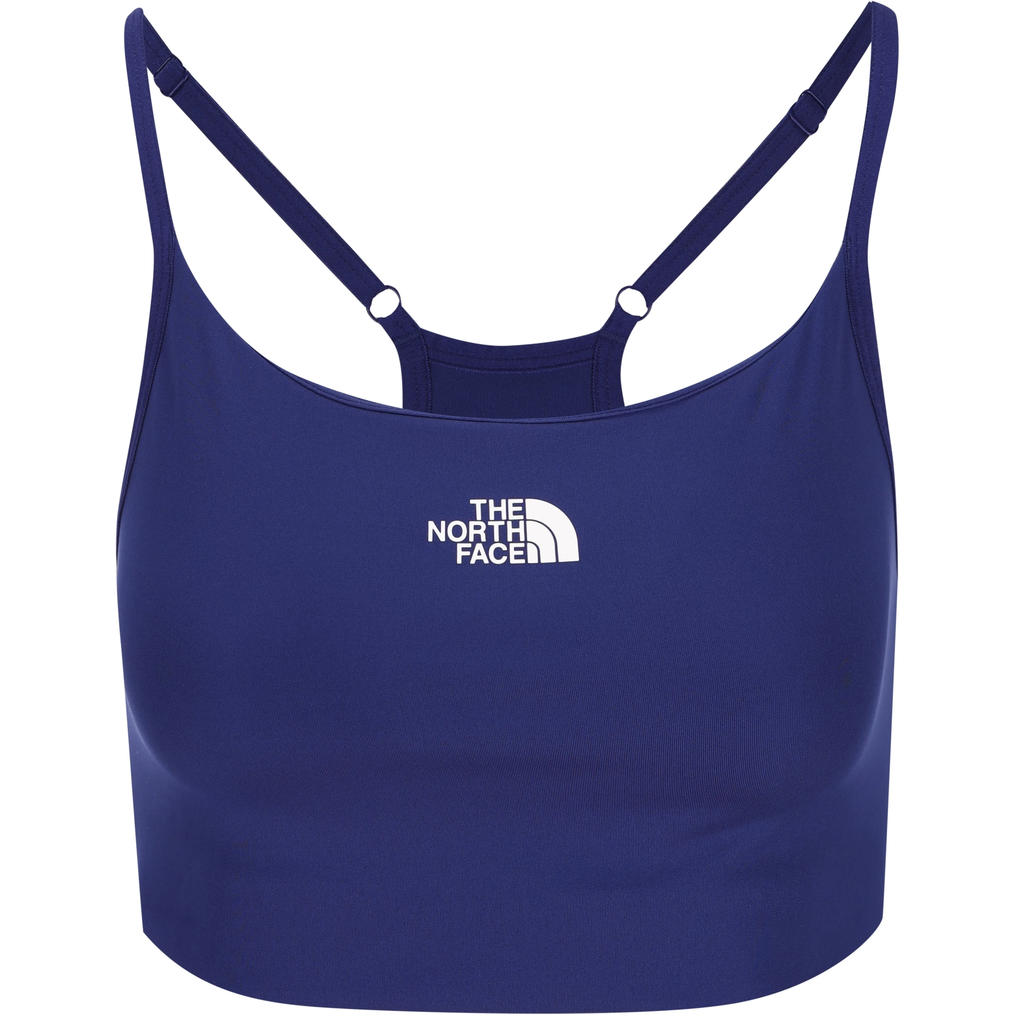THE NORTH FACE Top