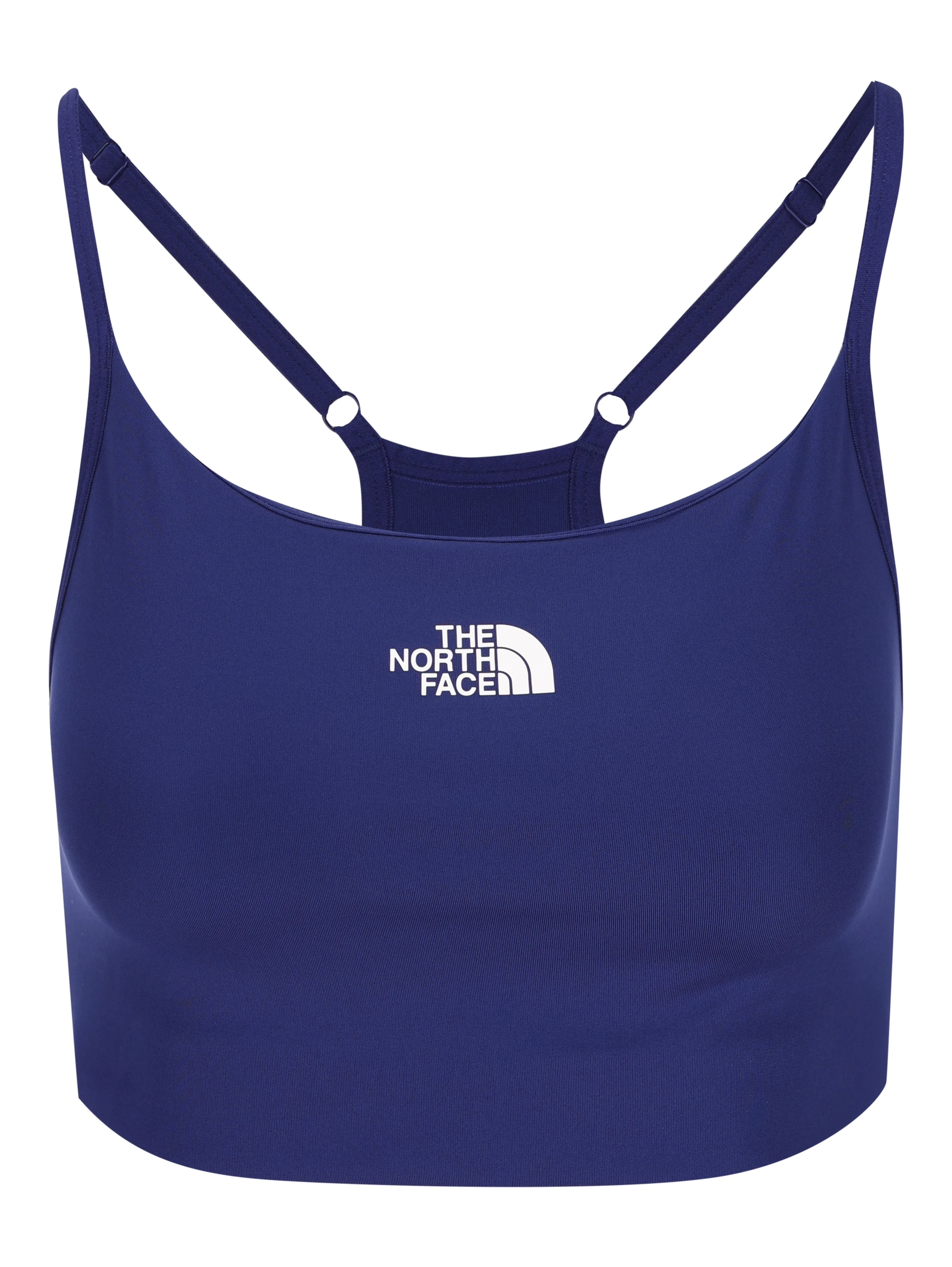 THE NORTH FACE Top