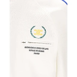 Céline Jackets