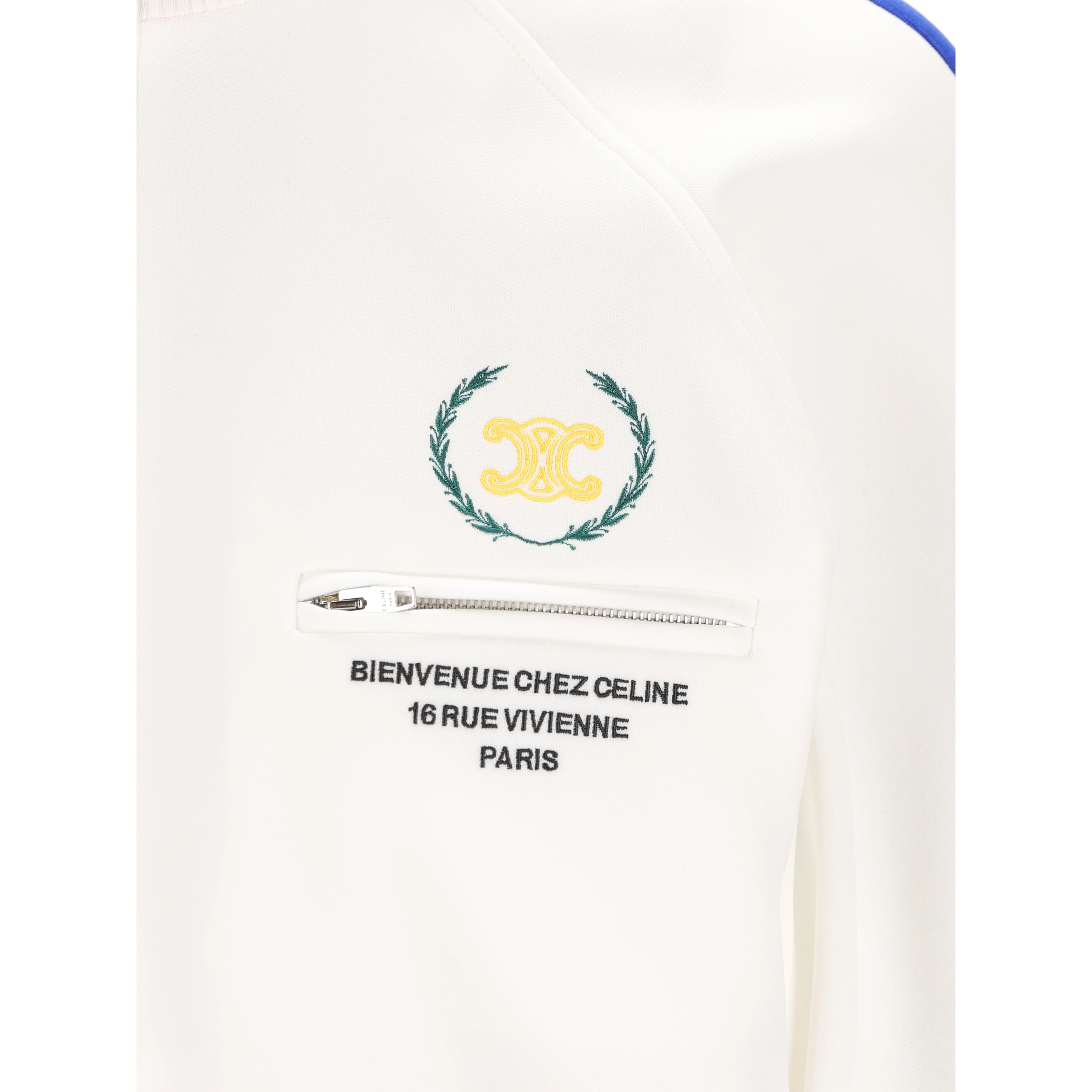 Céline Jackets