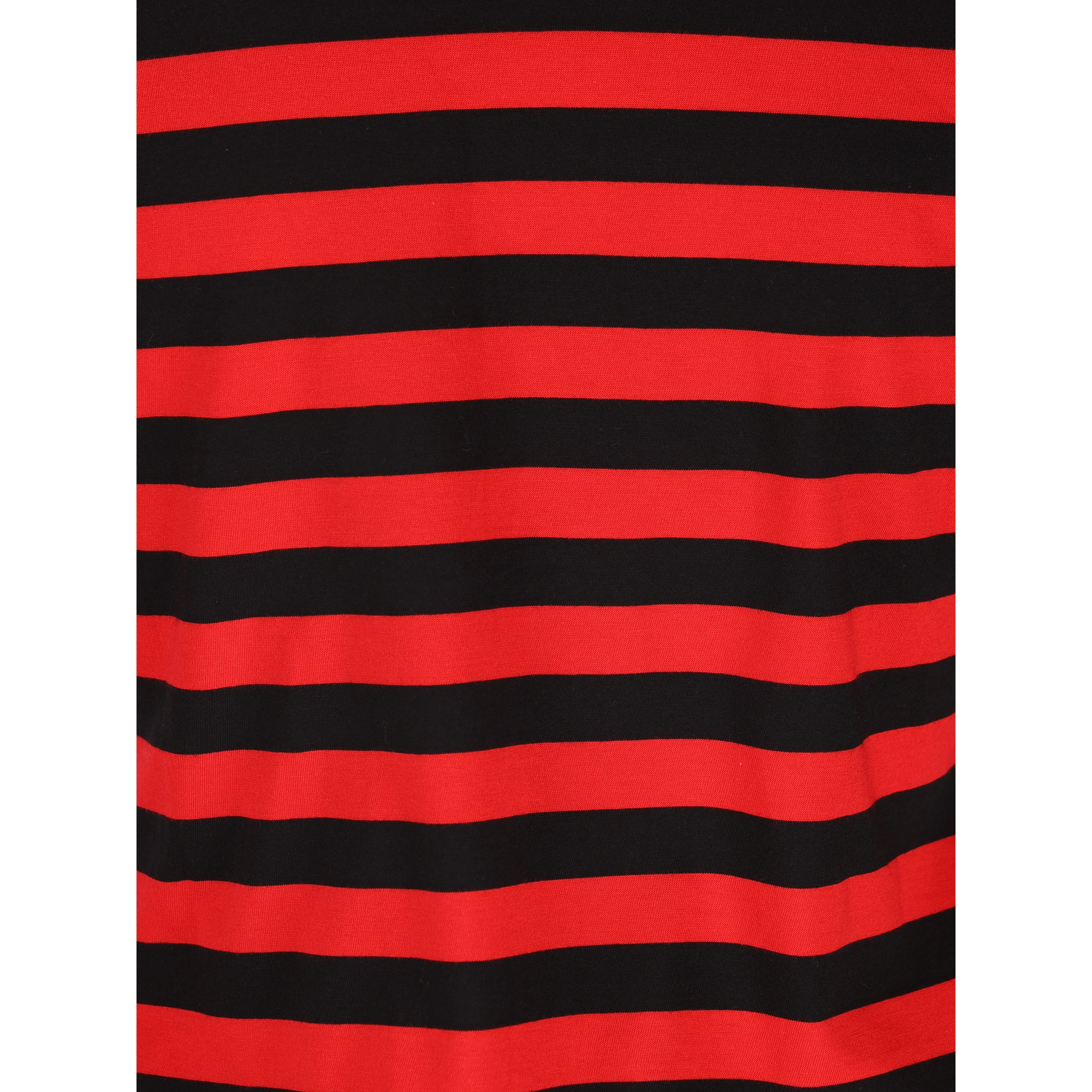 Céline Shirts
