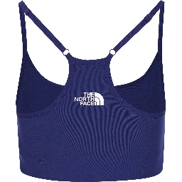 THE NORTH FACE Top