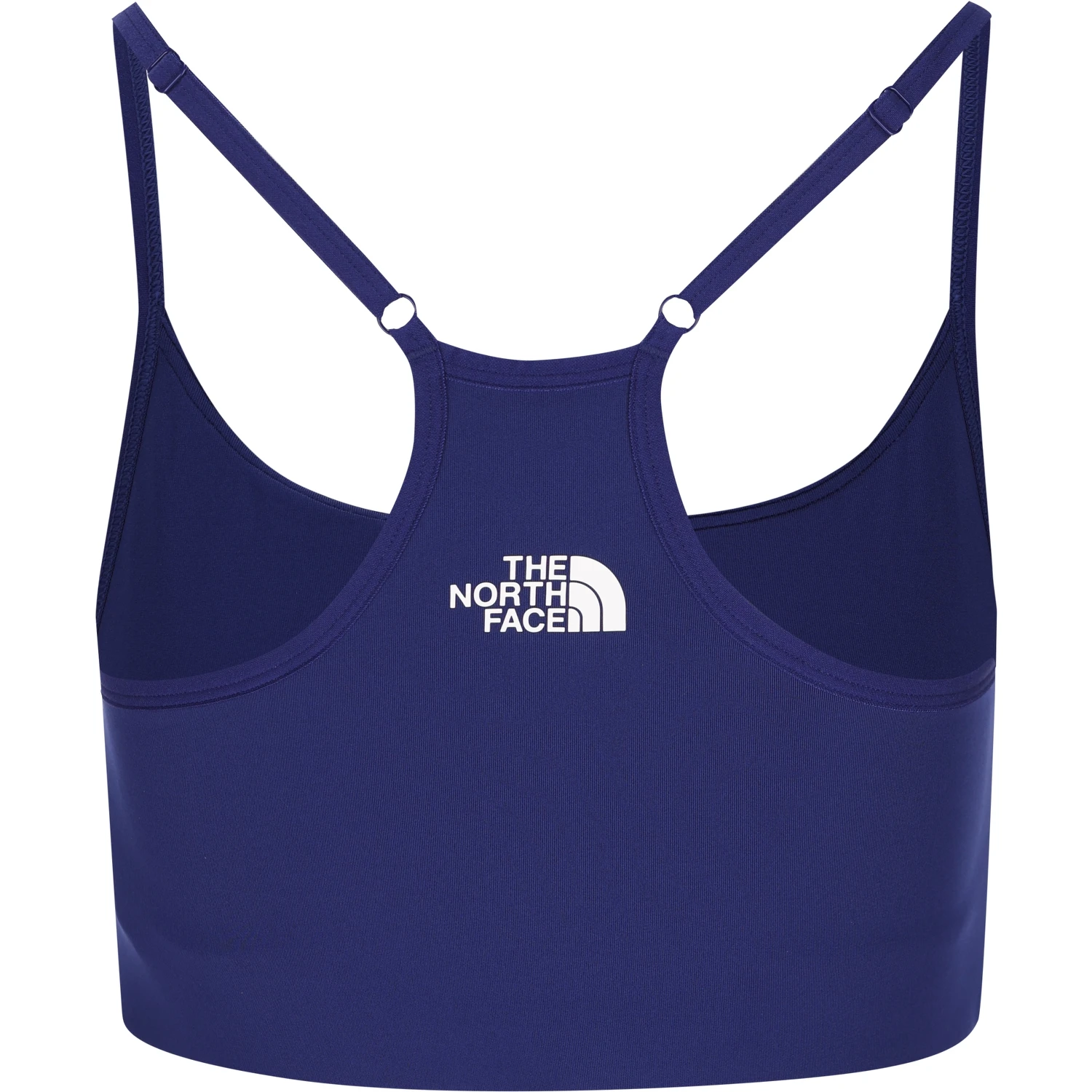 THE NORTH FACE Top