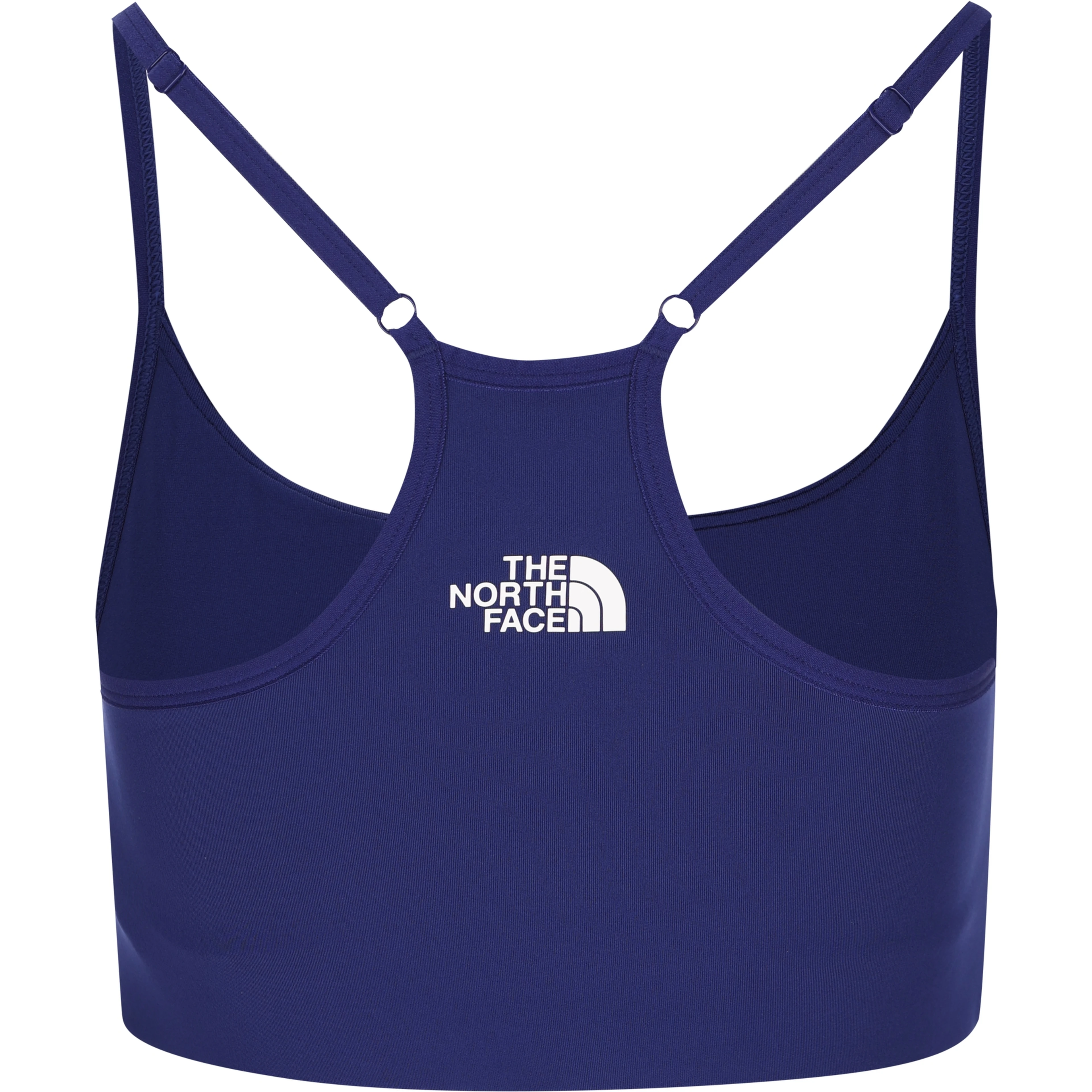 THE NORTH FACE Top