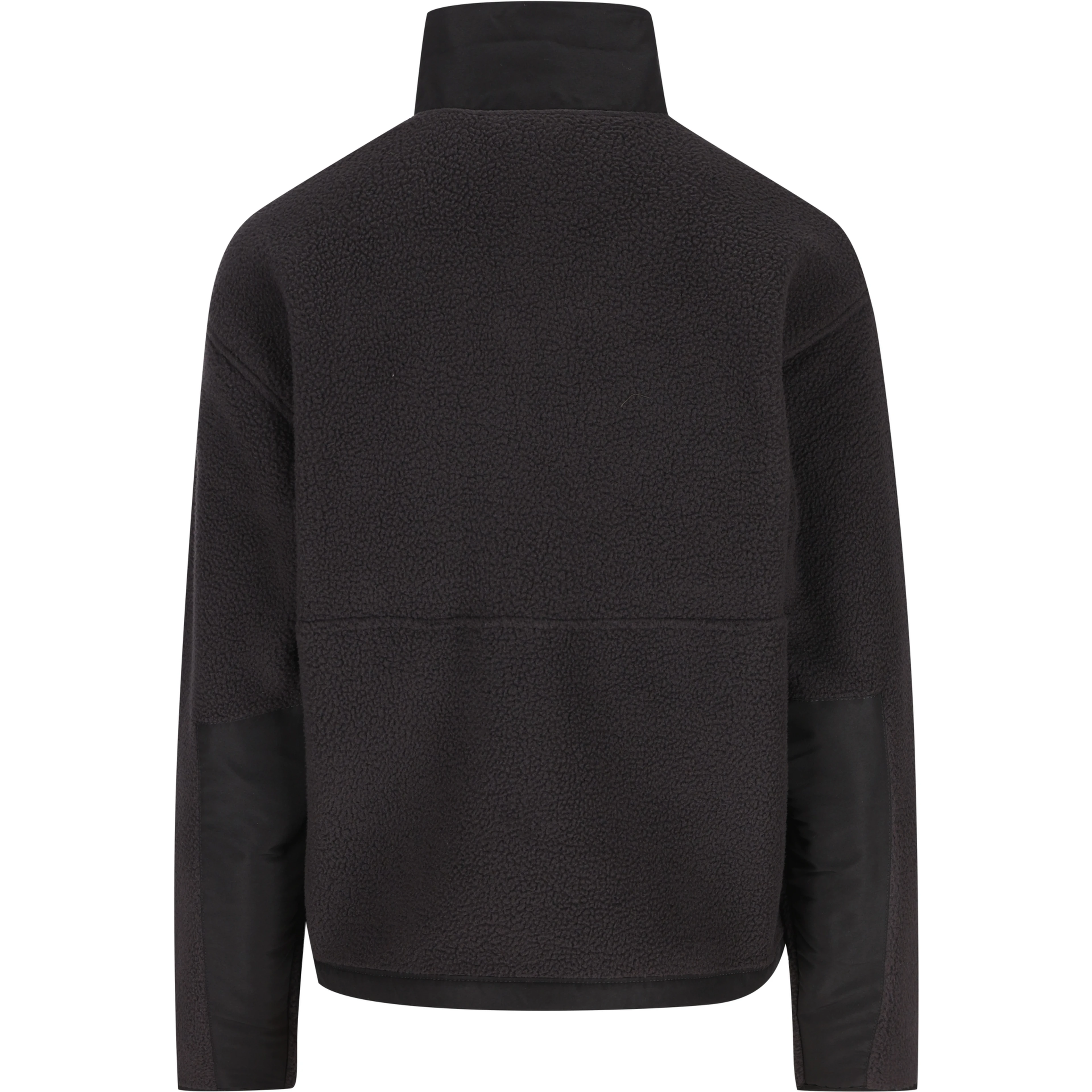 THE NORTH FACE Jackets