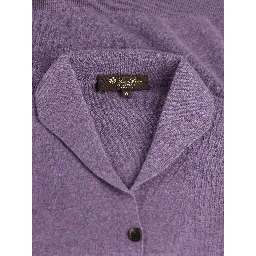 Loro Piana Sweaters