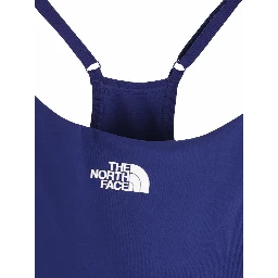 THE NORTH FACE Top