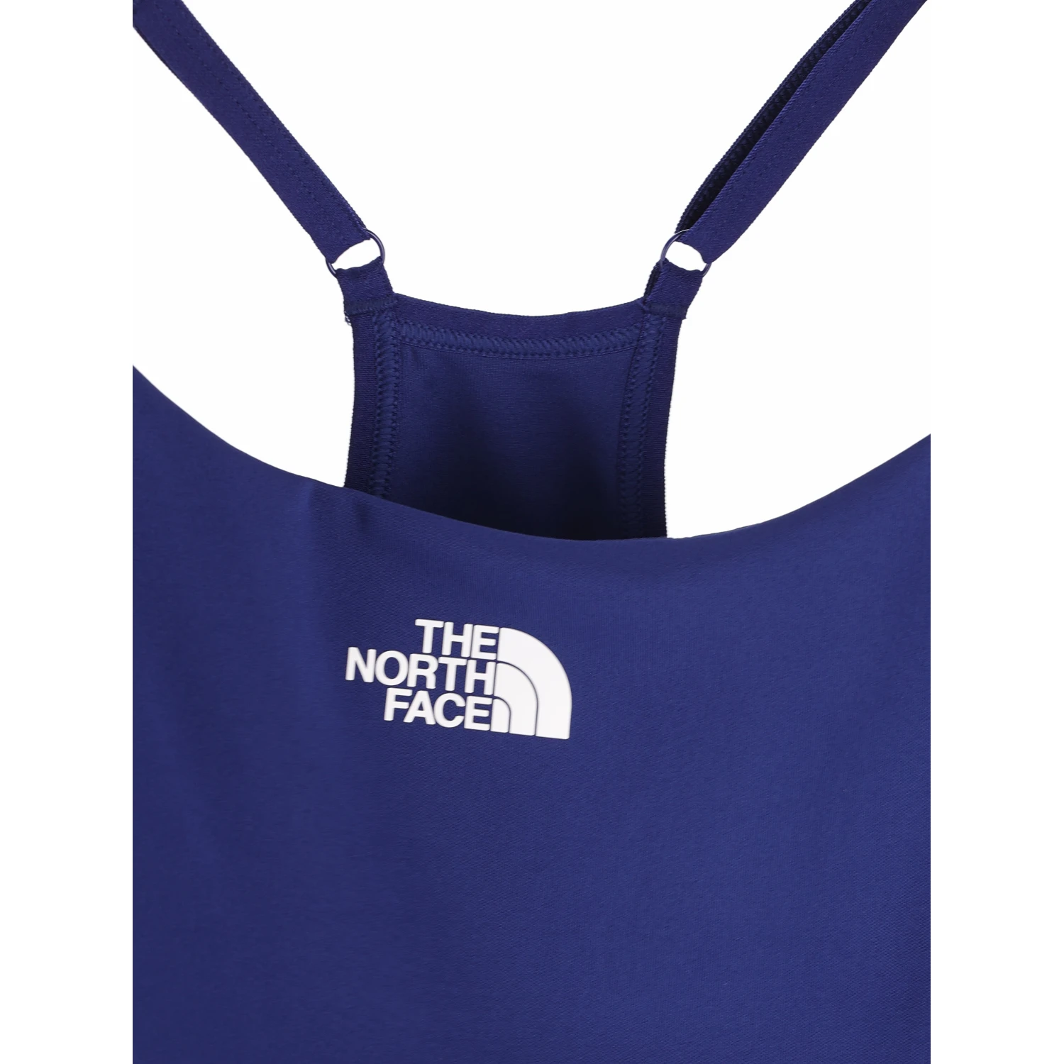 THE NORTH FACE Top