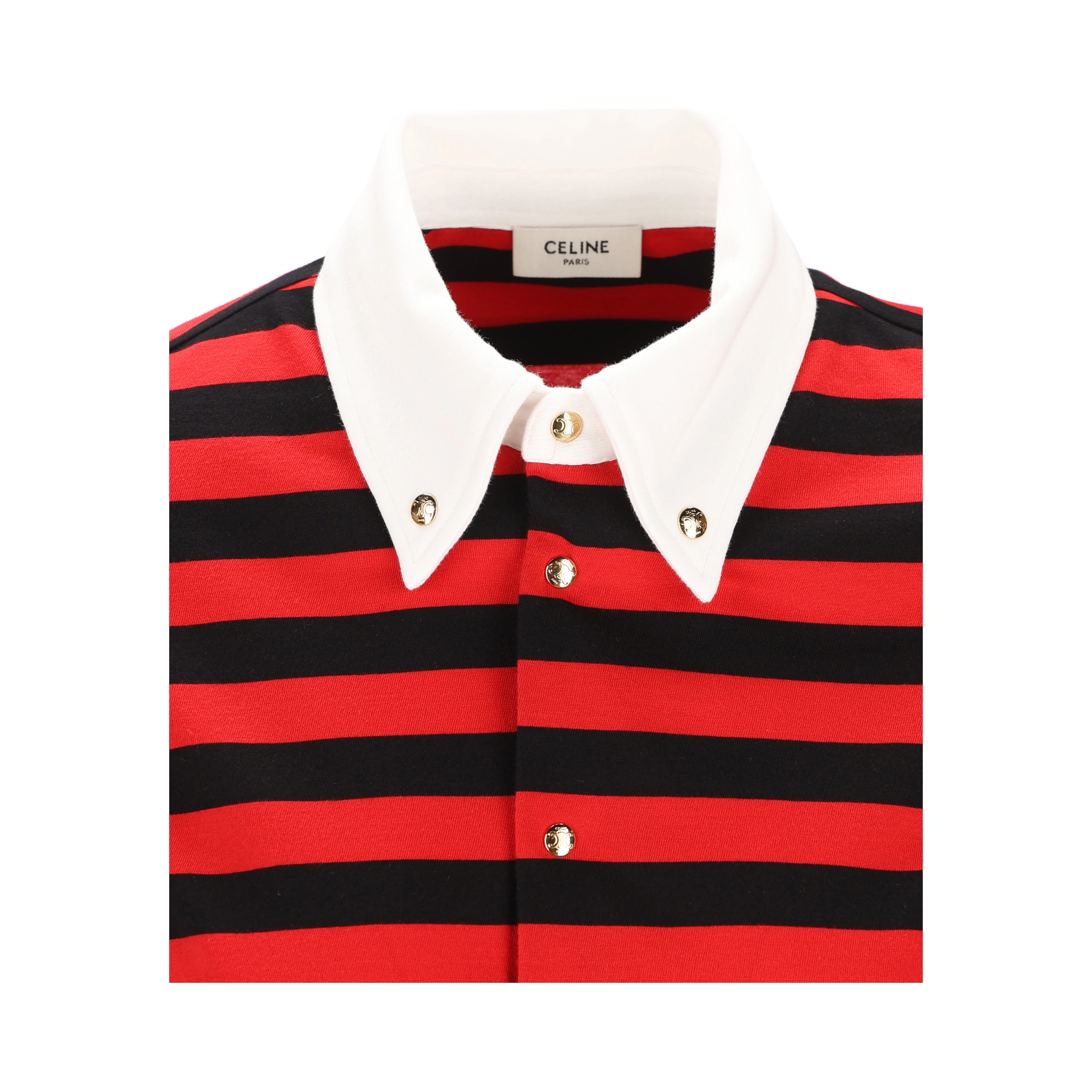 Céline Shirts