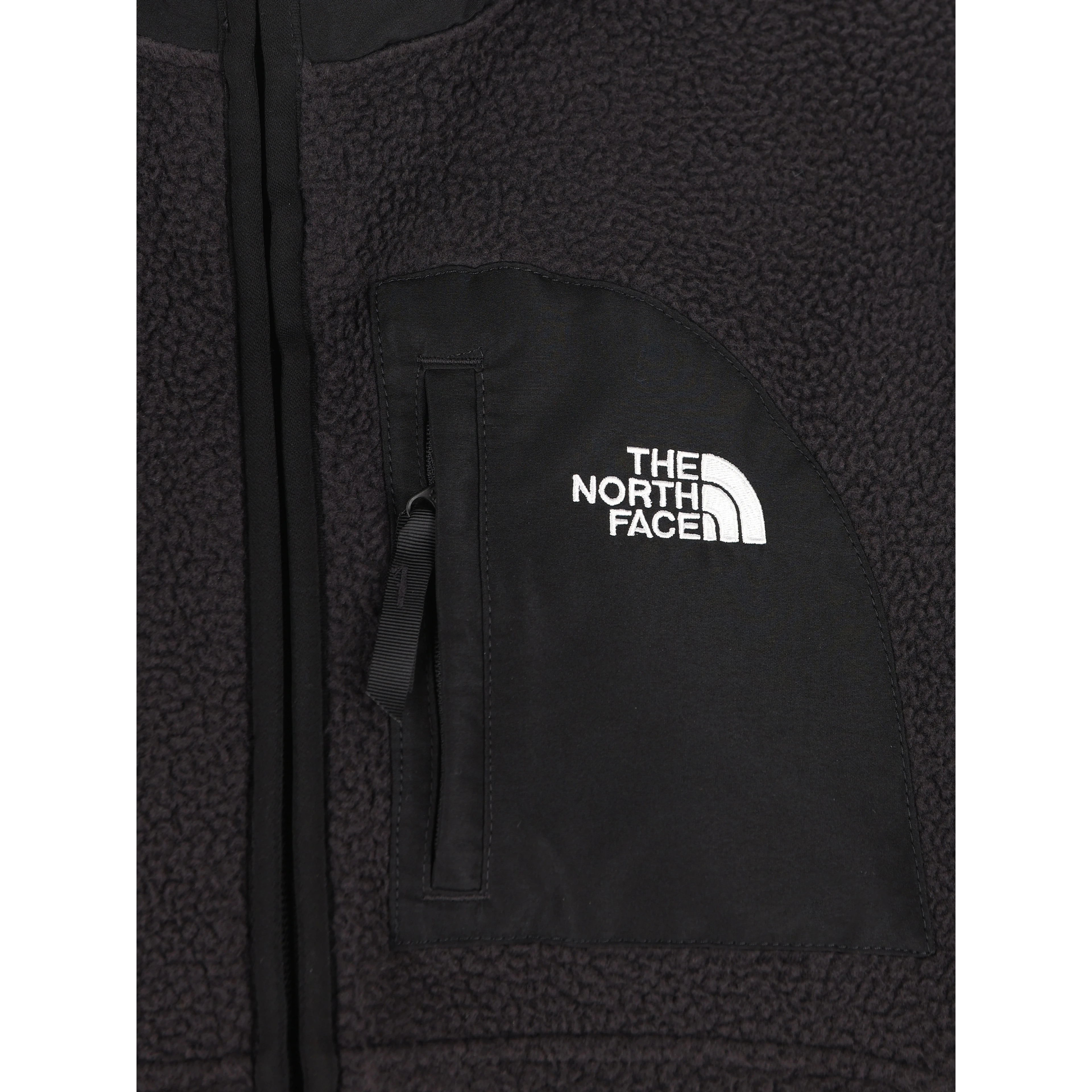 THE NORTH FACE Jackets