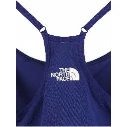 THE NORTH FACE Top
