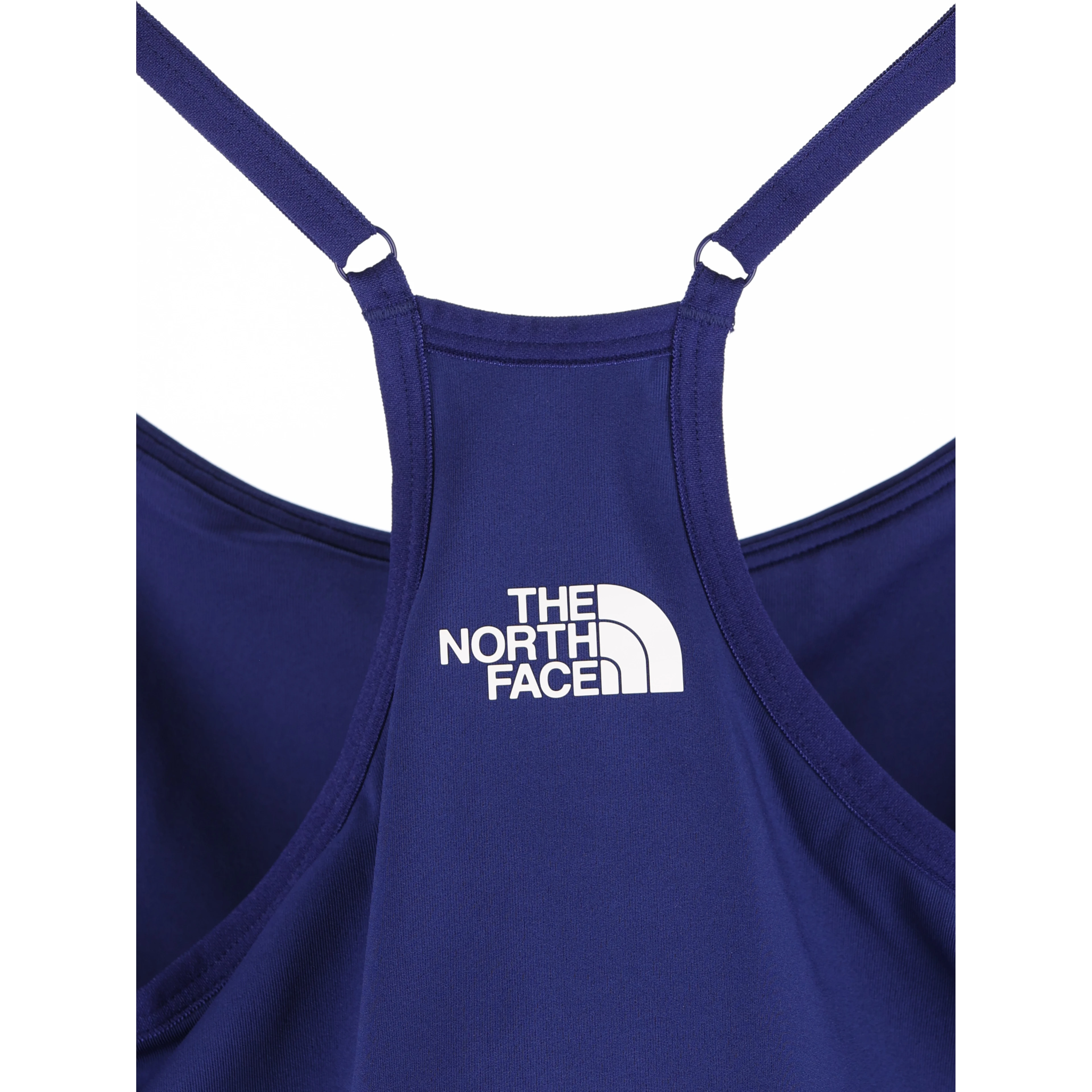 THE NORTH FACE Top
