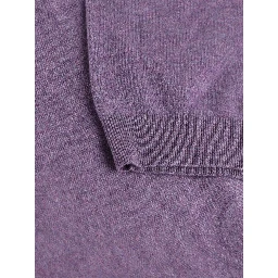 Loro Piana Sweaters