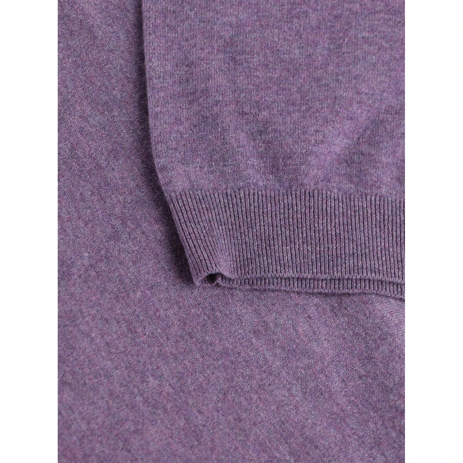 Loro Piana Sweaters