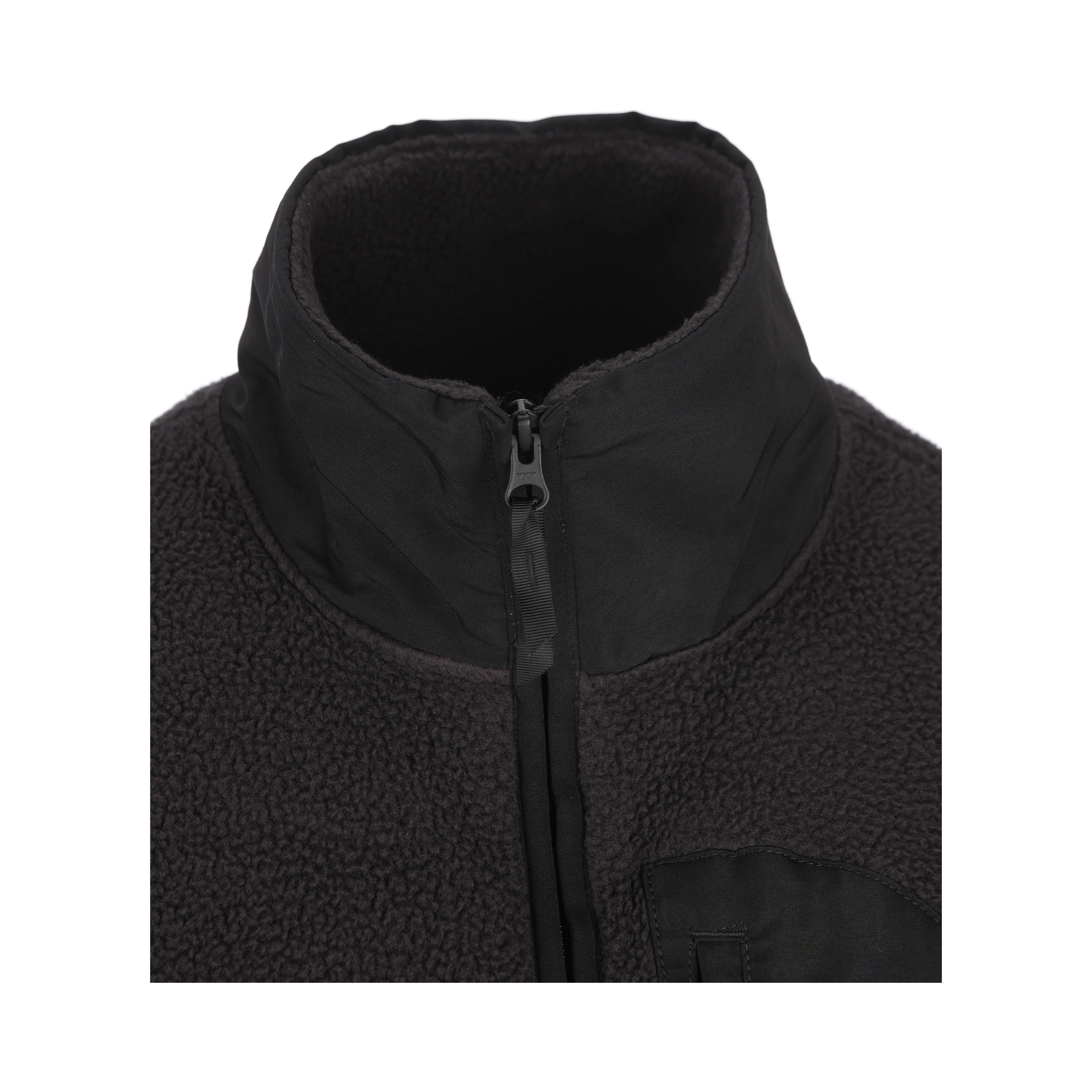 THE NORTH FACE Jackets